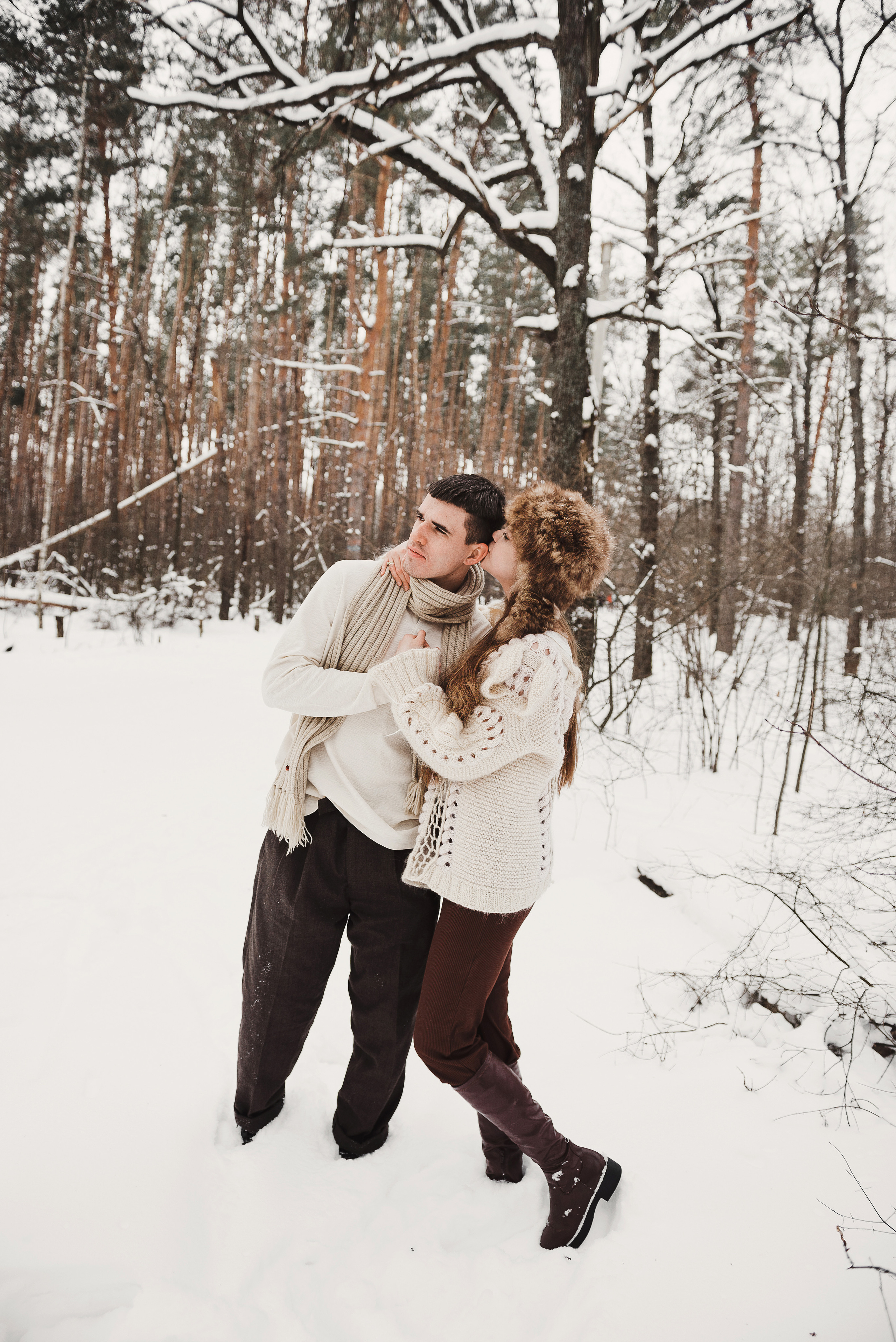Фотосессия love story Воронеж. Свадебный и семейный фотограф в Воронеже Алёна Пшеничная