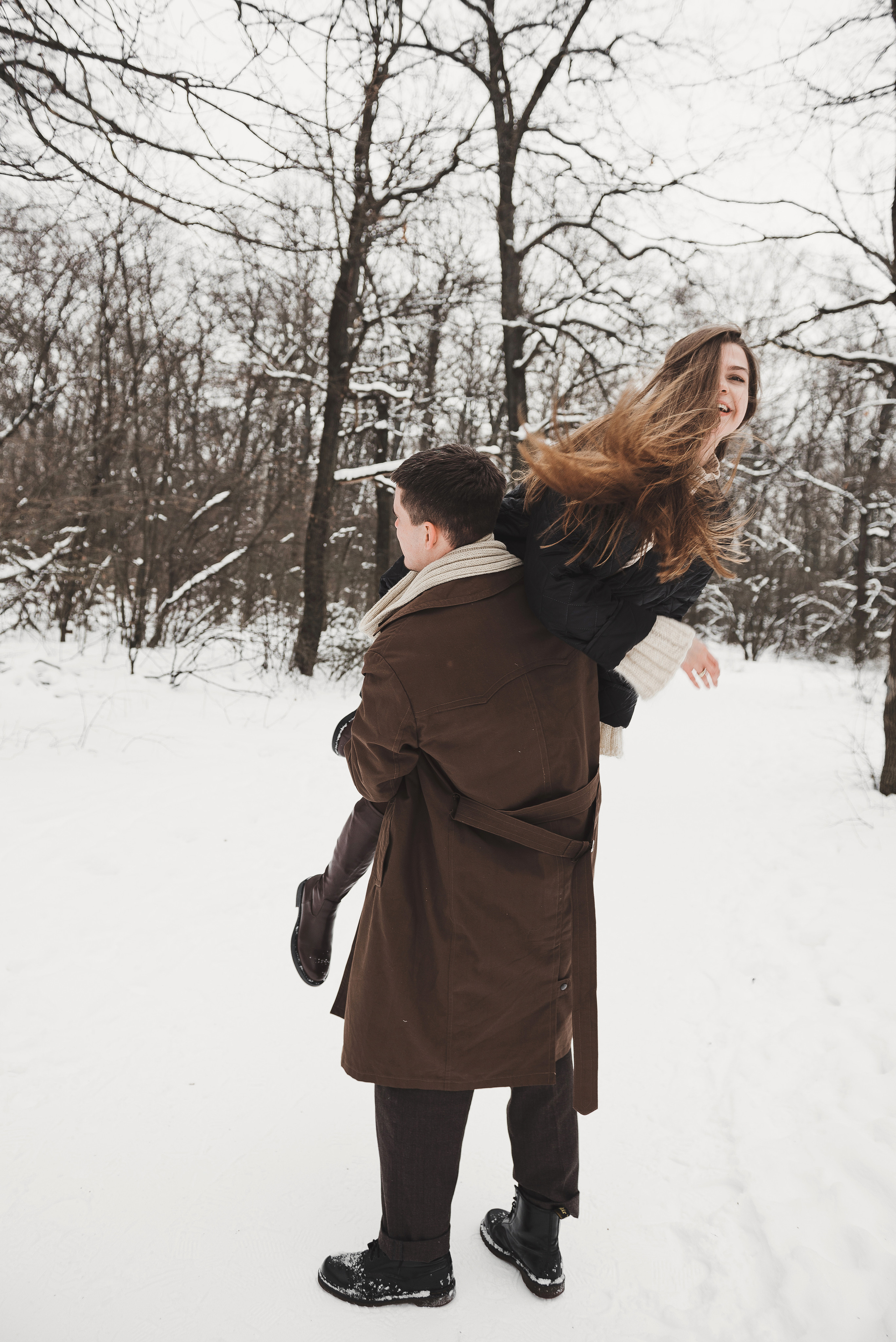 Фотосессия love story Воронеж. Свадебный и семейный фотограф в Воронеже Алёна Пшеничная