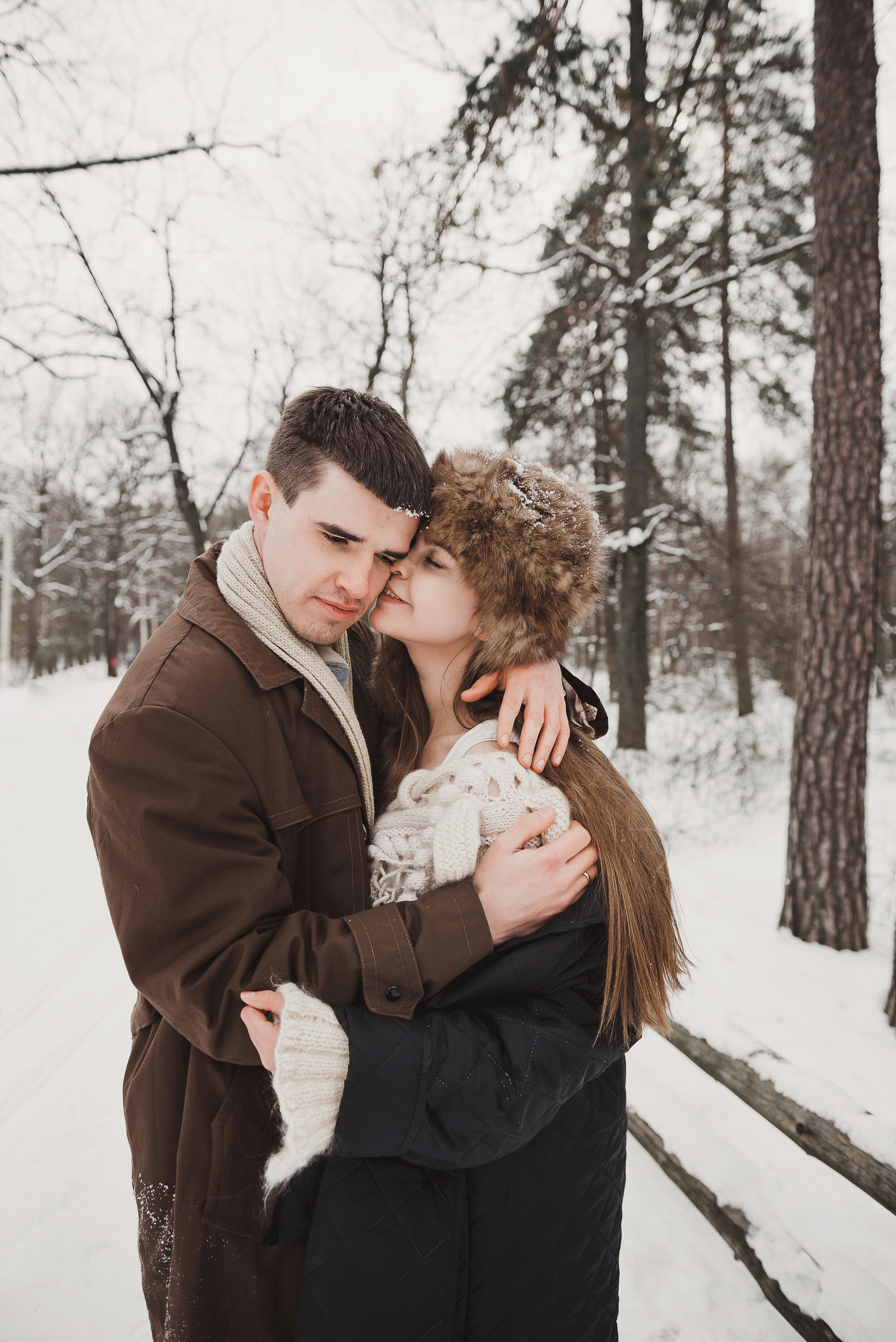 Фотосессия love story Воронеж. Свадебный и семейный фотограф в Воронеже Алёна Пшеничная