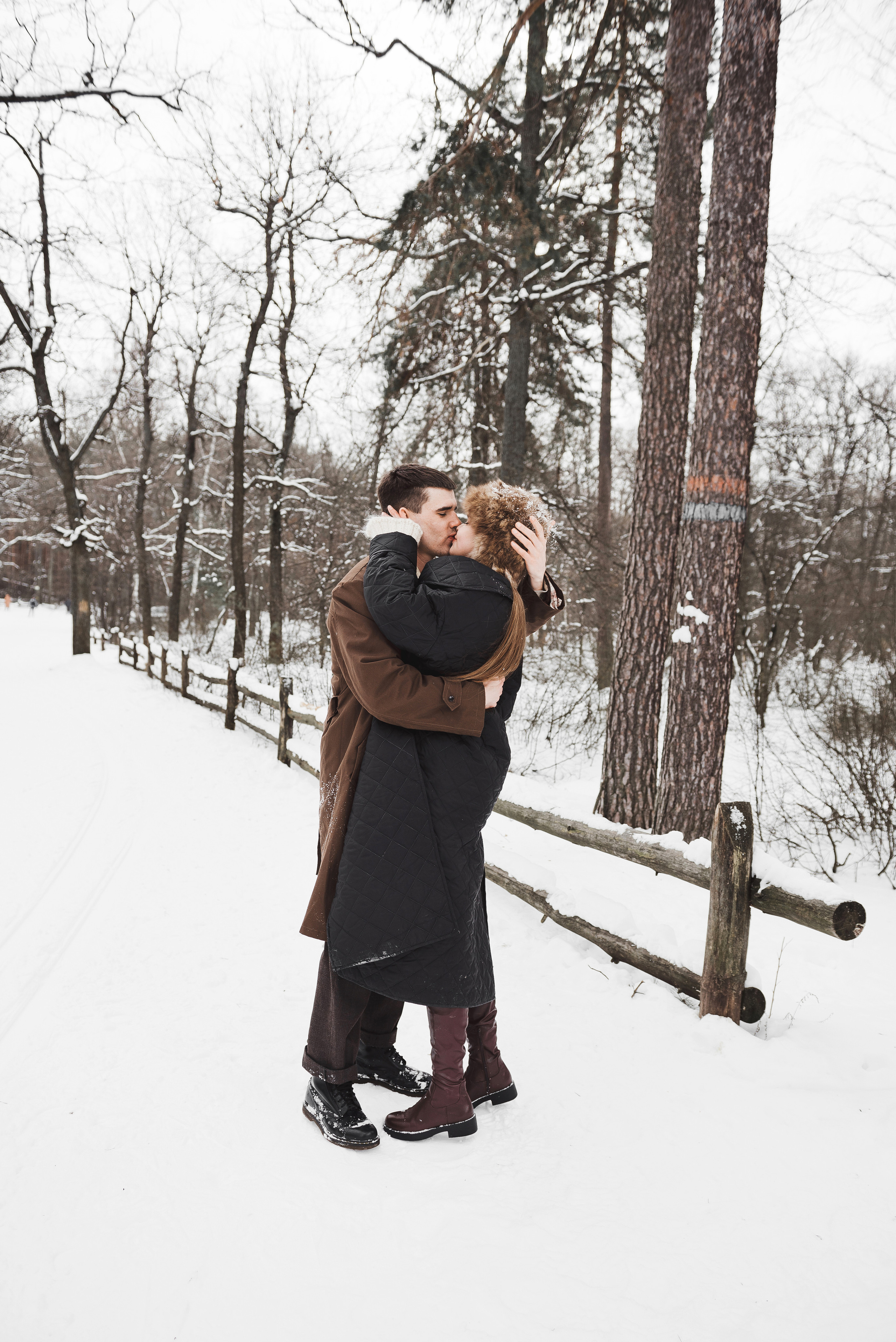 Фотосессия love story Воронеж. Свадебный и семейный фотограф в Воронеже Алёна Пшеничная