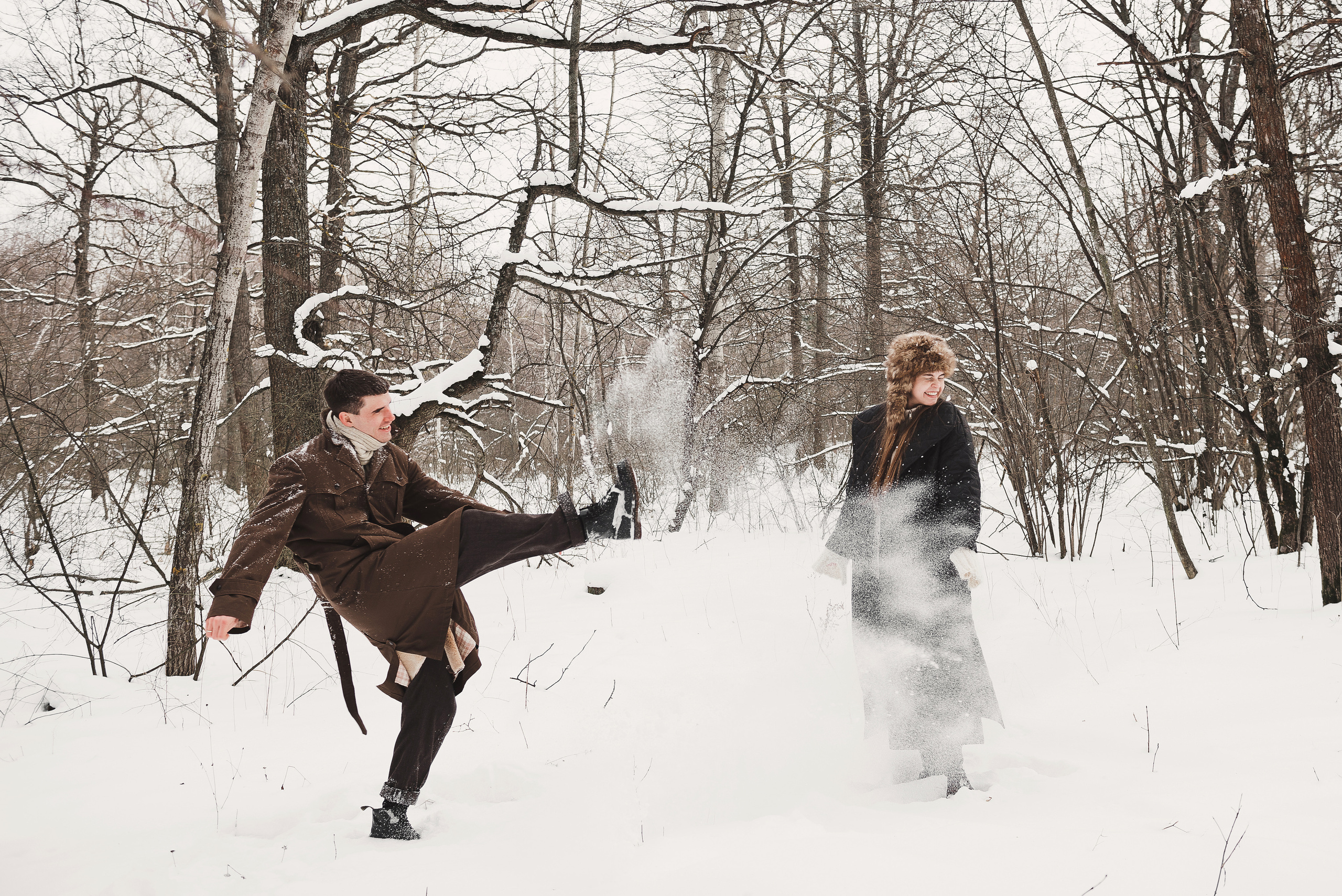 Фотосессия love story Воронеж. Свадебный и семейный фотограф в Воронеже Алёна Пшеничная