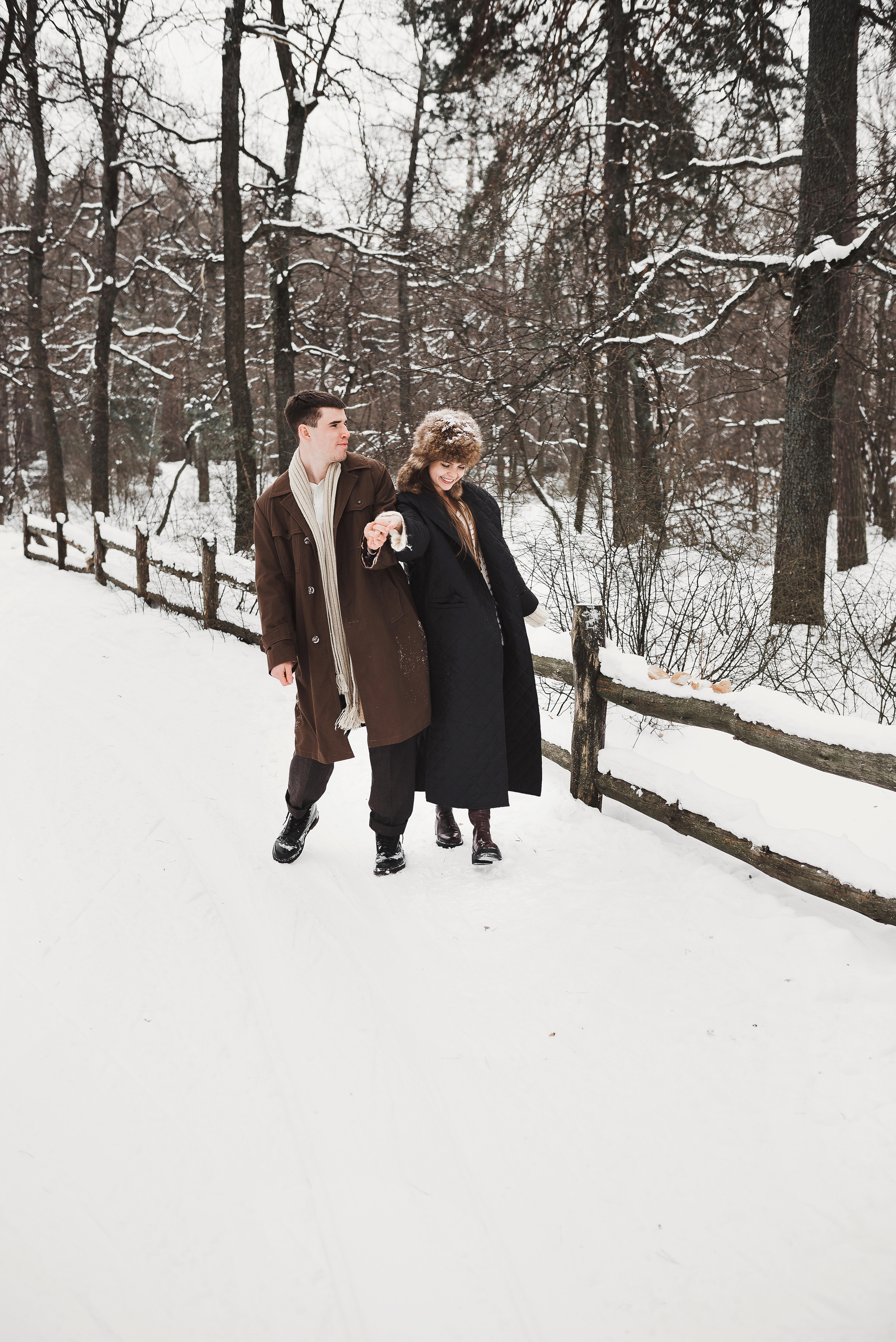 Фотосессия love story Воронеж. Свадебный и семейный фотограф в Воронеже Алёна Пшеничная