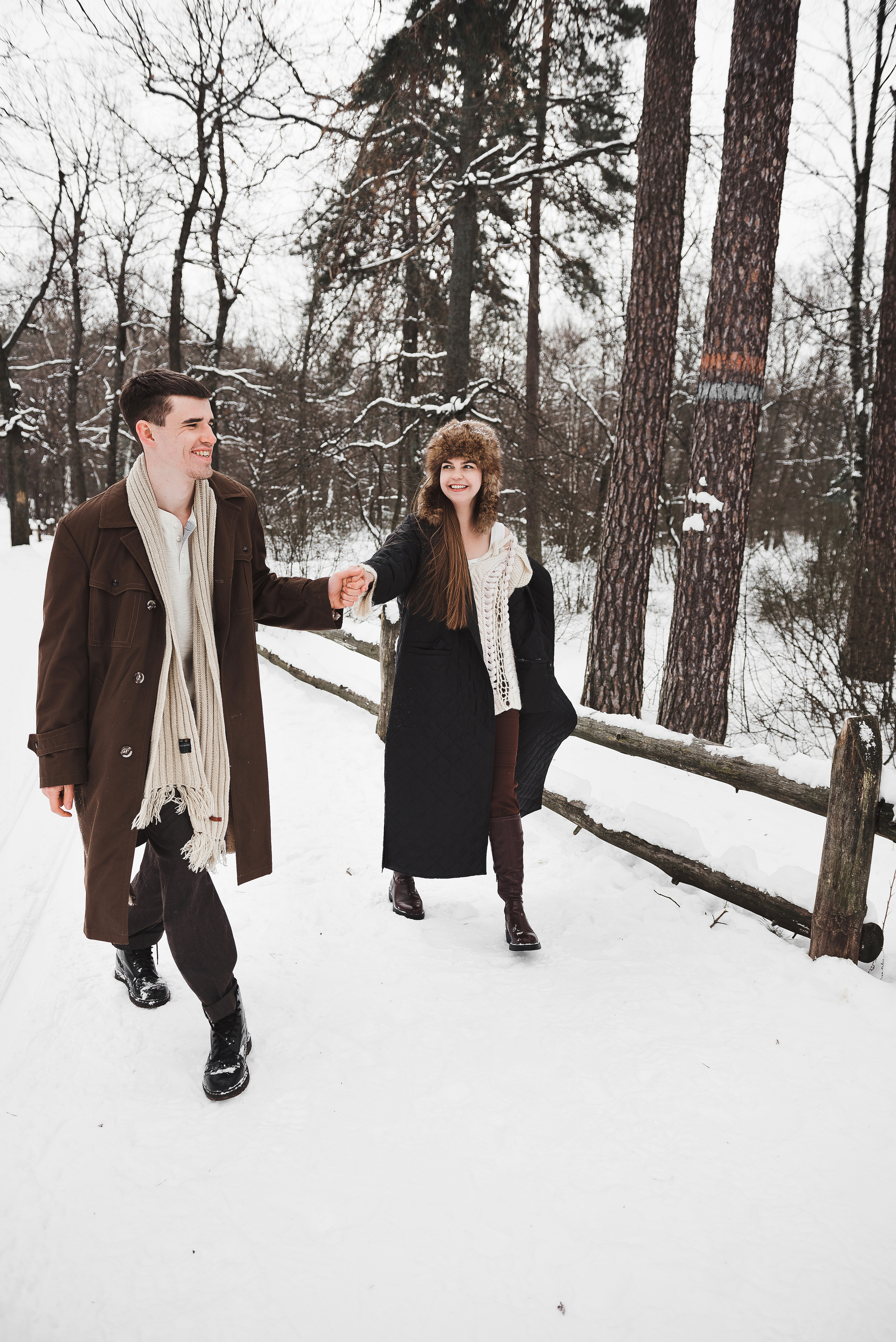 Фотосессия love story Воронеж. Свадебный и семейный фотограф в Воронеже Алёна Пшеничная