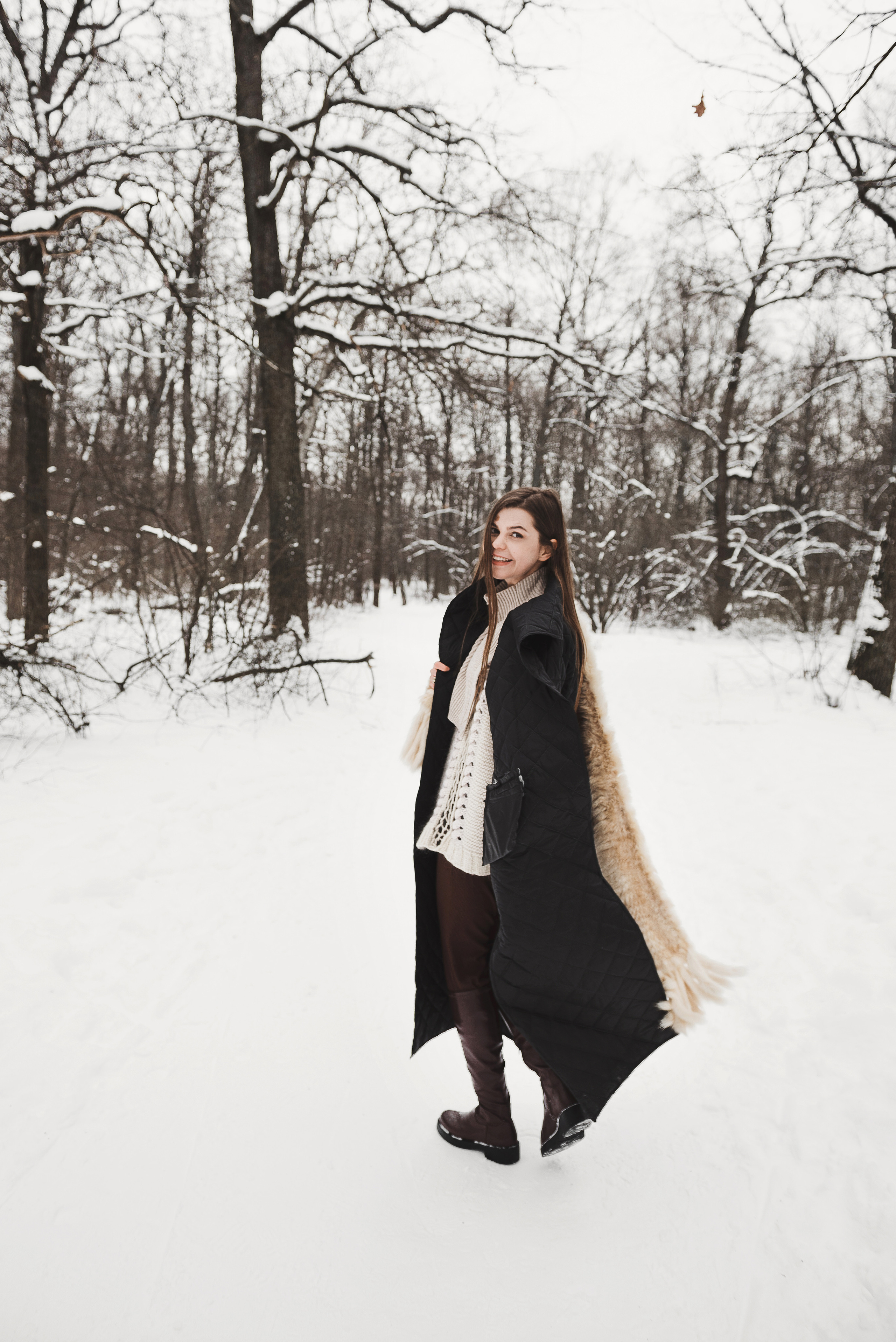 Фотосессия love story Воронеж. Свадебный и семейный фотограф в Воронеже Алёна Пшеничная