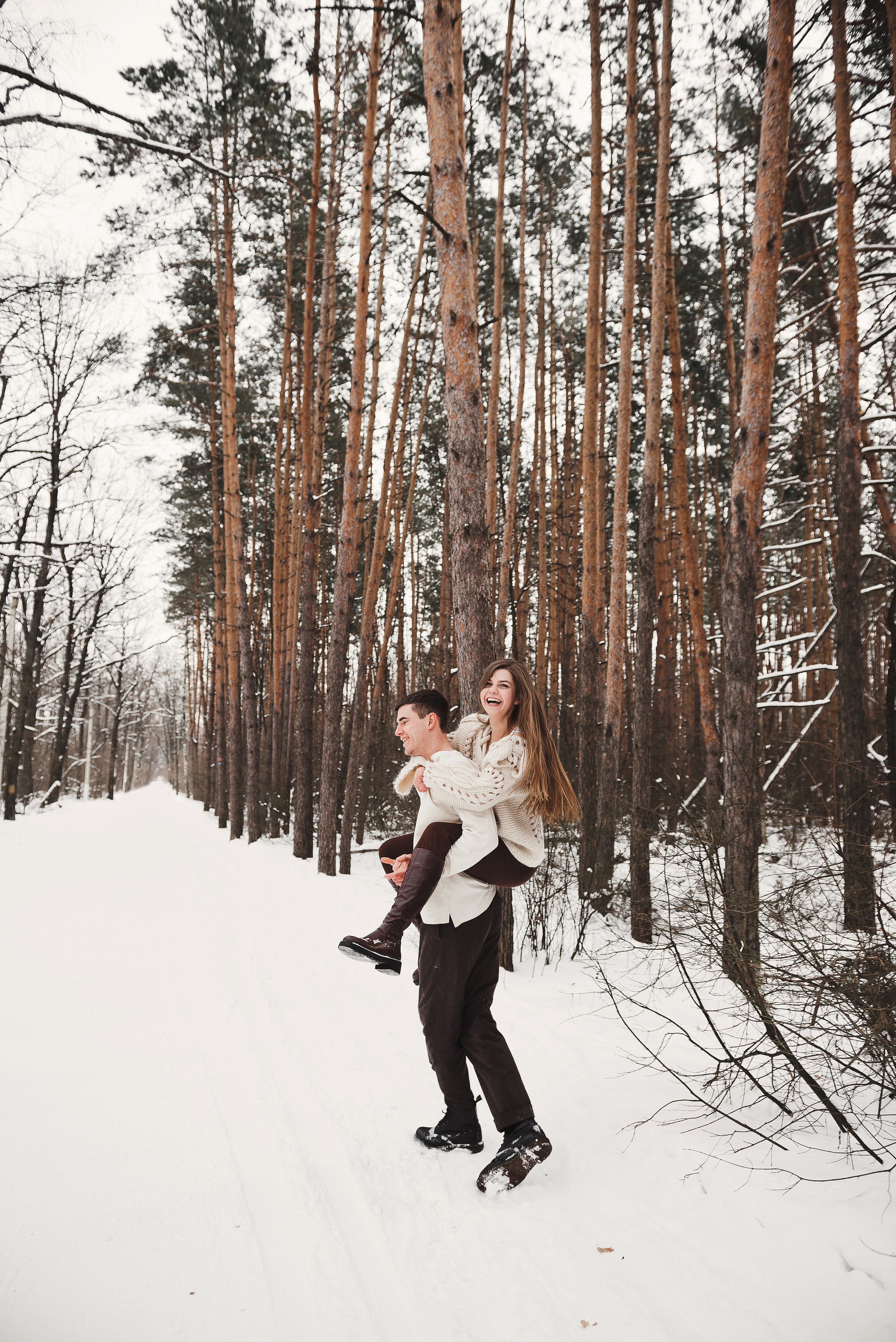Фотосессия love story Воронеж. Свадебный и семейный фотограф в Воронеже Алёна Пшеничная