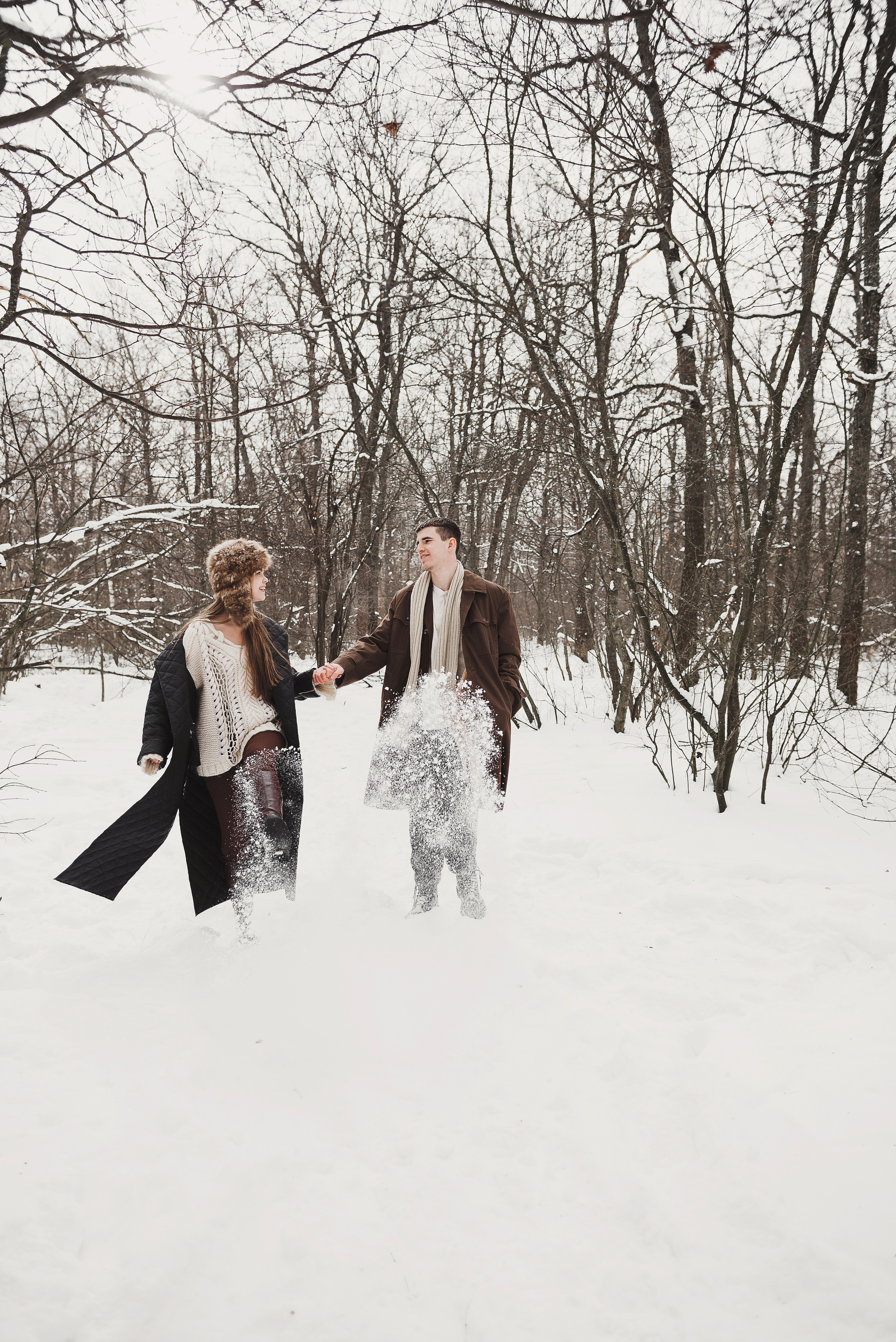 Фотосессия love story Воронеж. Свадебный и семейный фотограф в Воронеже Алёна Пшеничная