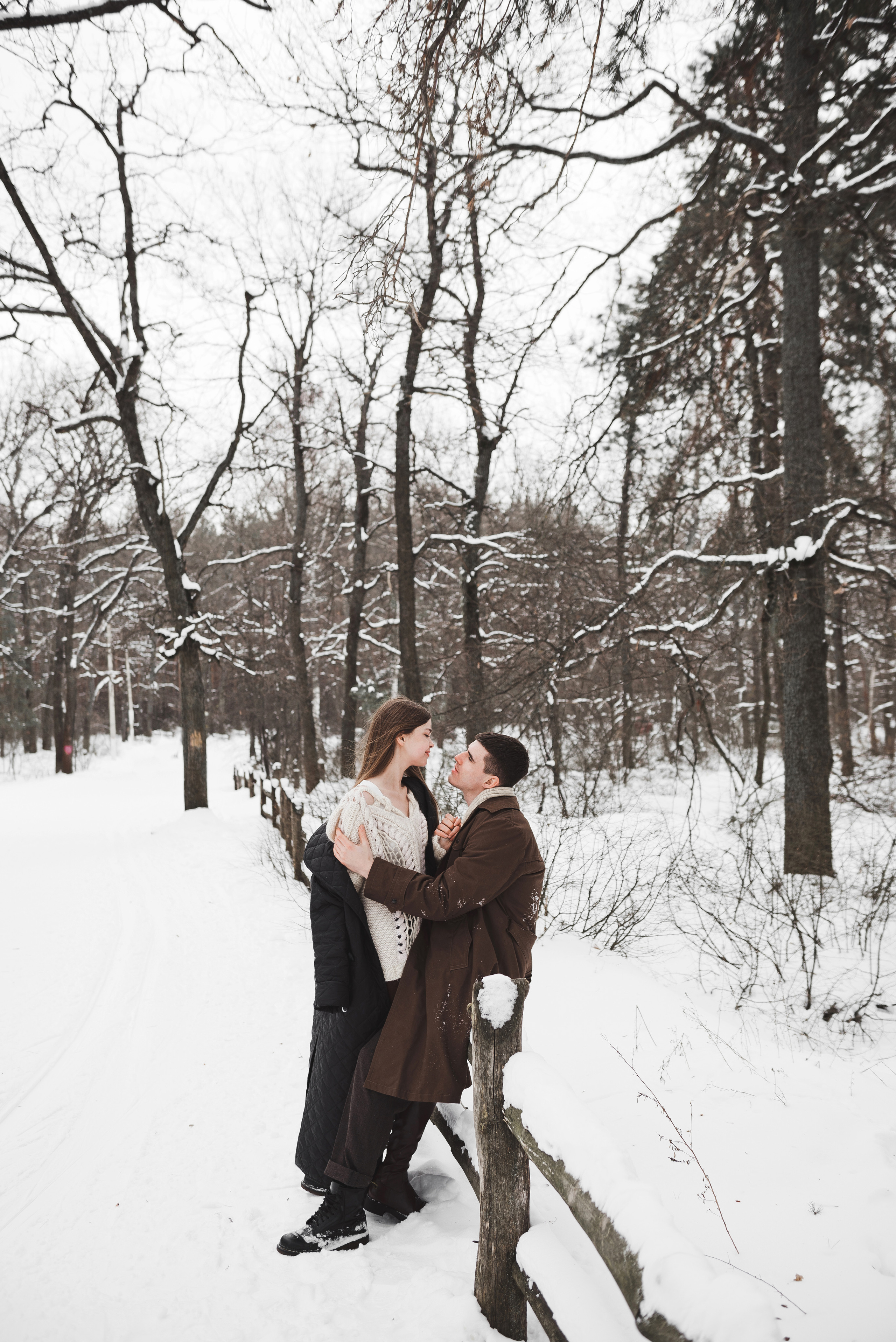 Фотосессия love story Воронеж. Свадебный и семейный фотограф в Воронеже Алёна Пшеничная