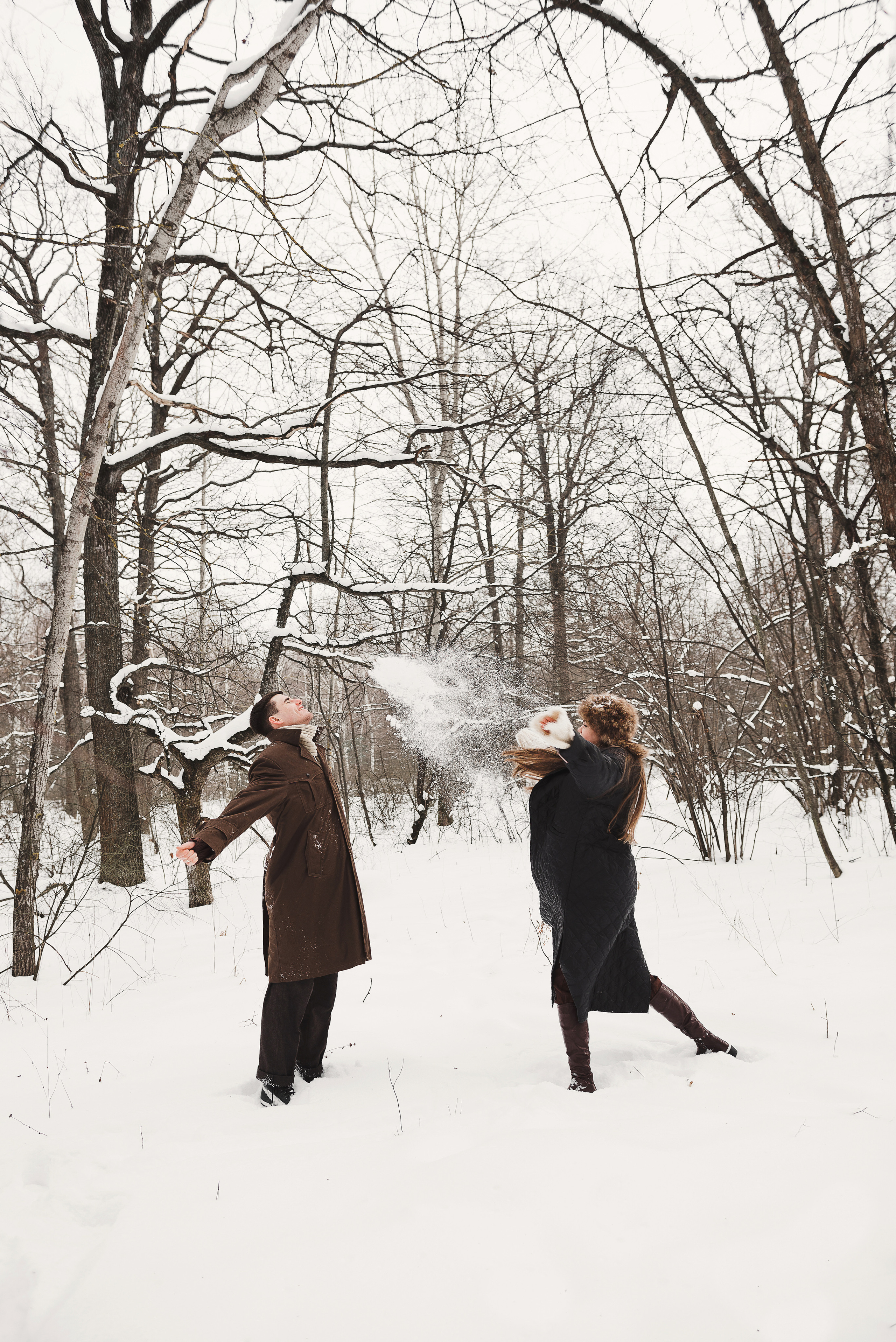 Фотосессия love story Воронеж. Свадебный и семейный фотограф в Воронеже Алёна Пшеничная
