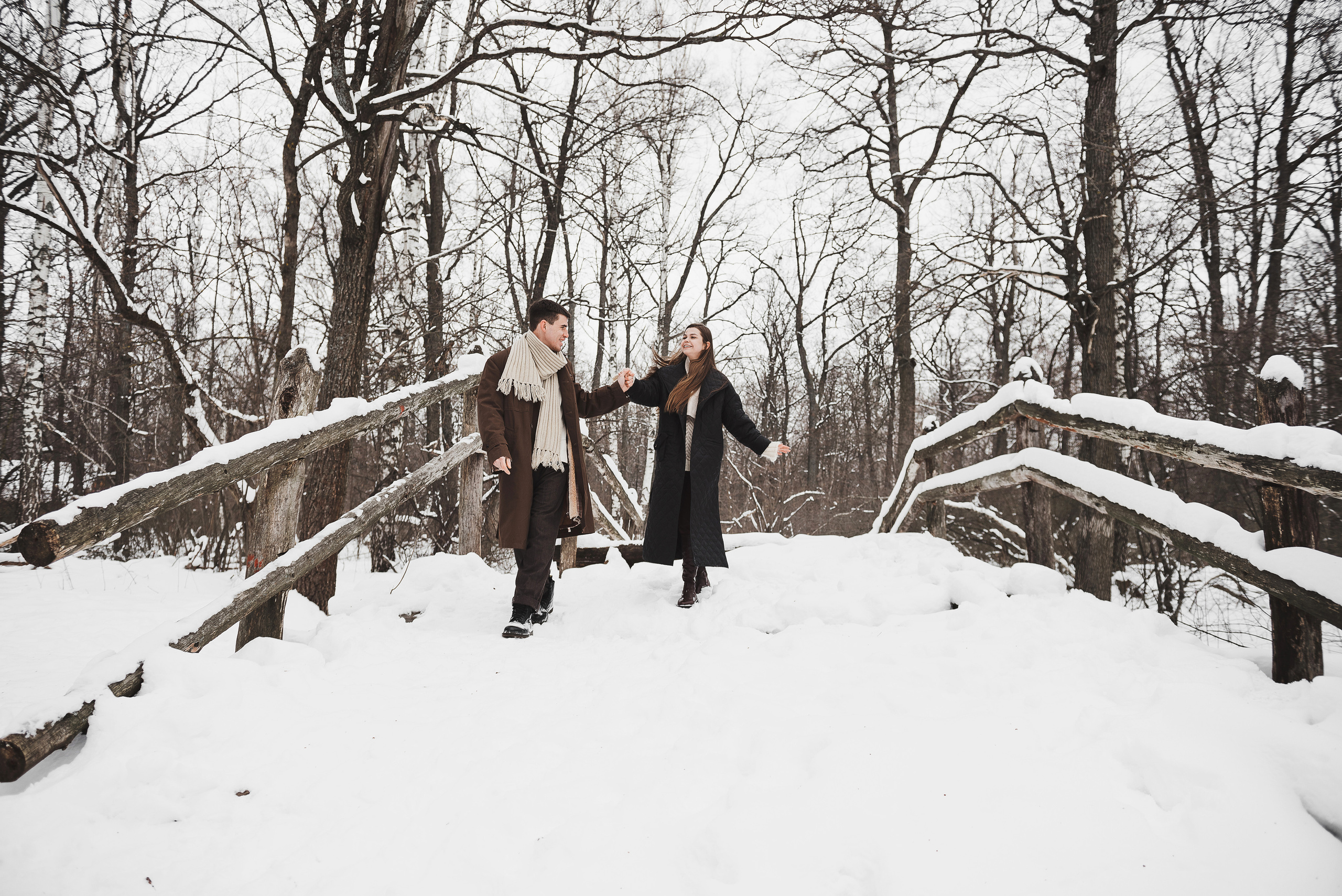 Фотосессия love story Воронеж. Свадебный и семейный фотограф в Воронеже Алёна Пшеничная