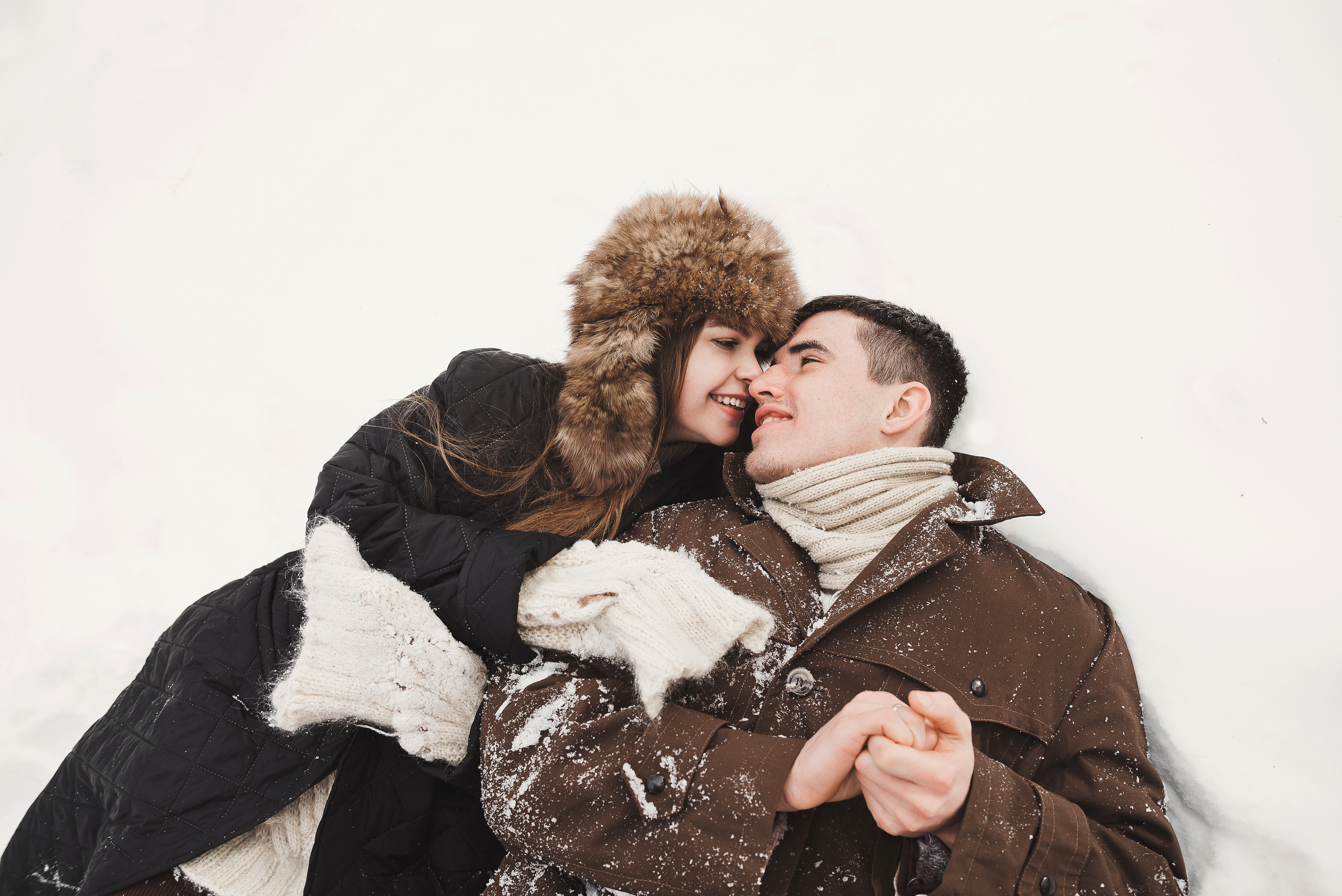 Фотосессия love story Воронеж. Свадебный и семейный фотограф в Воронеже Алёна Пшеничная