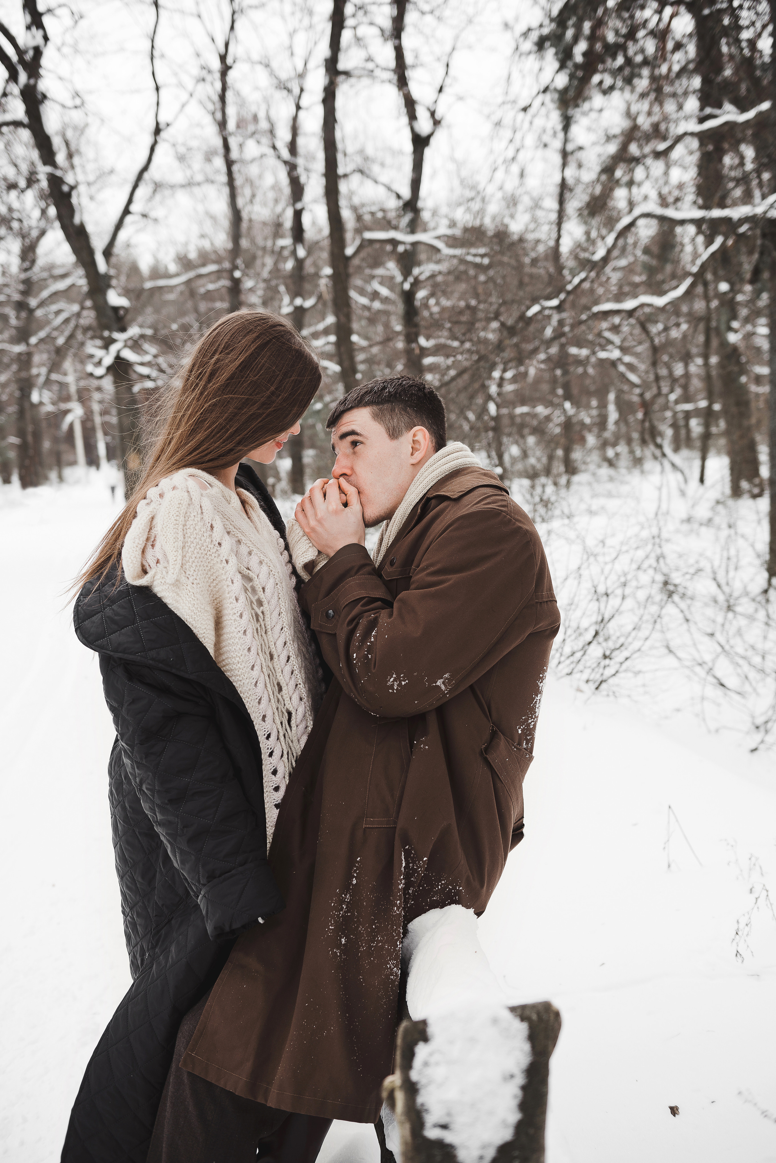 Фотосессия love story Воронеж. Свадебный и семейный фотограф в Воронеже Алёна Пшеничная