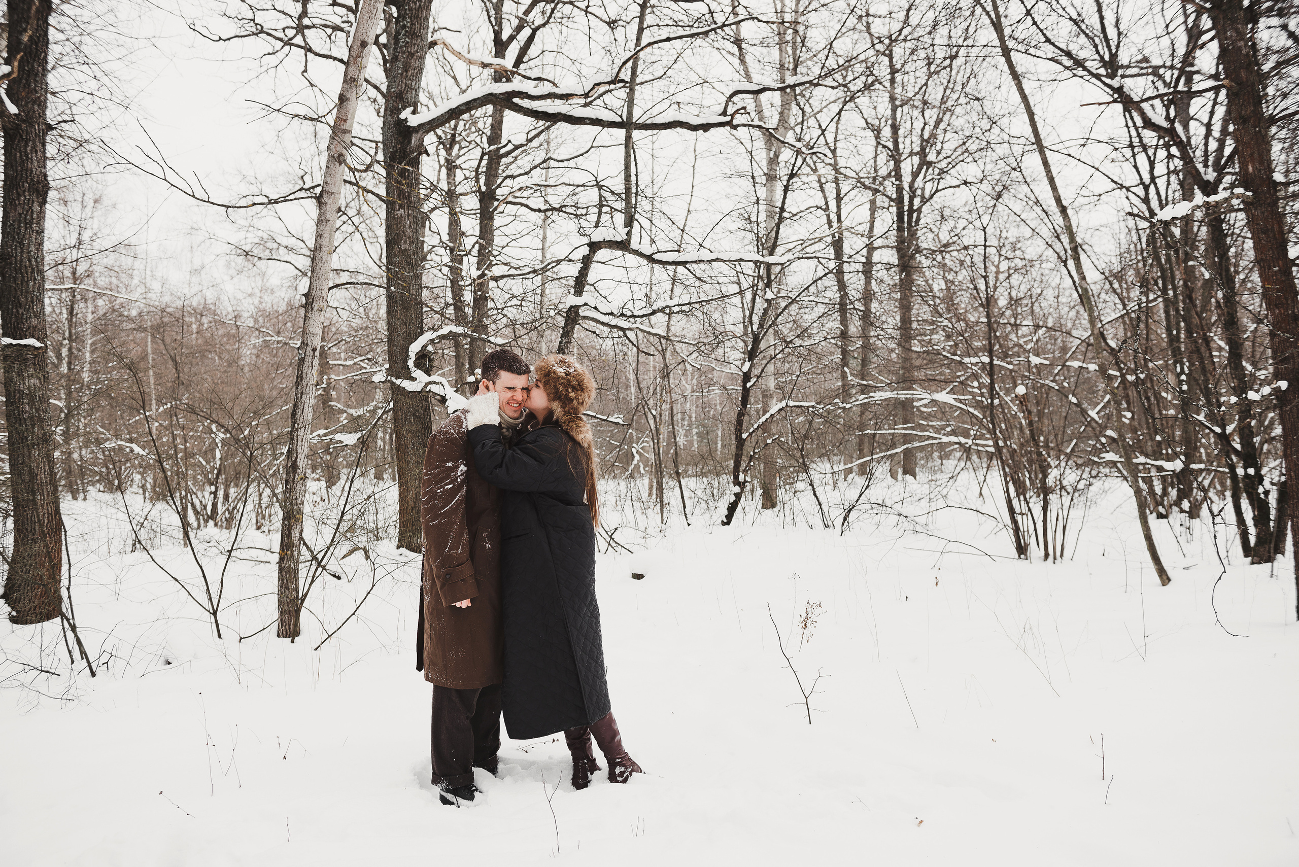 Фотосессия love story Воронеж. Свадебный и семейный фотограф в Воронеже Алёна Пшеничная