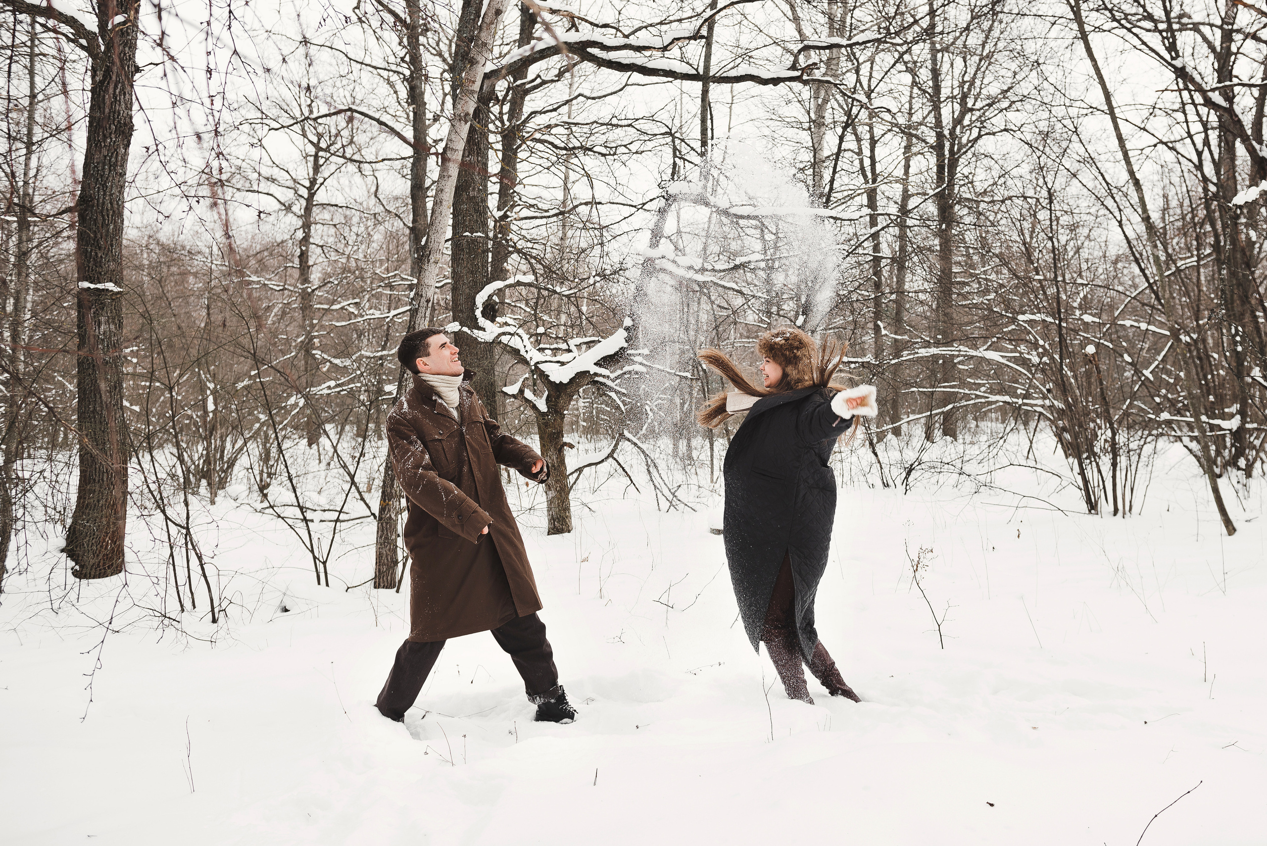 Фотосессия love story Воронеж. Свадебный и семейный фотограф в Воронеже Алёна Пшеничная