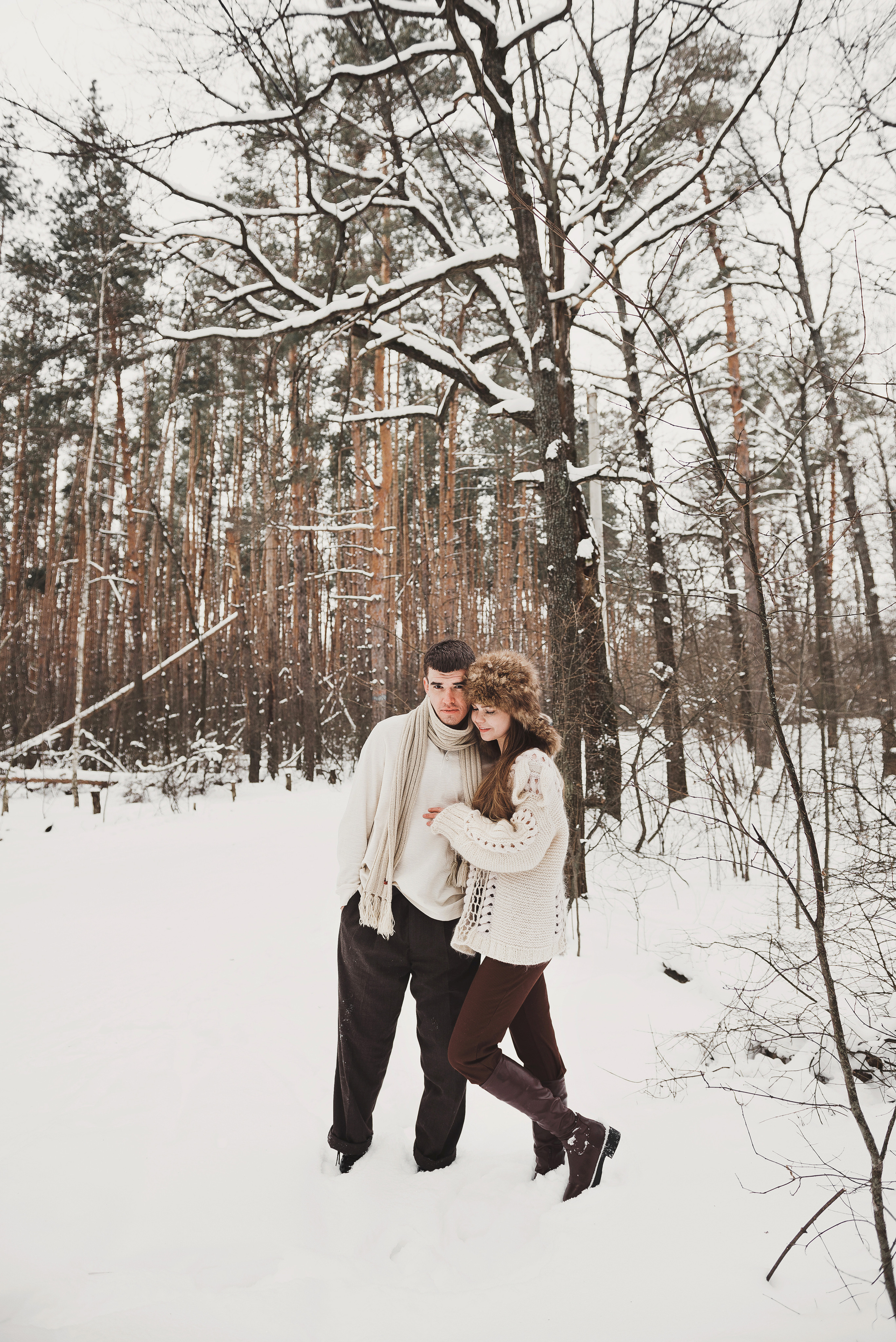 Фотосессия love story Воронеж. Свадебный и семейный фотограф в Воронеже Алёна Пшеничная