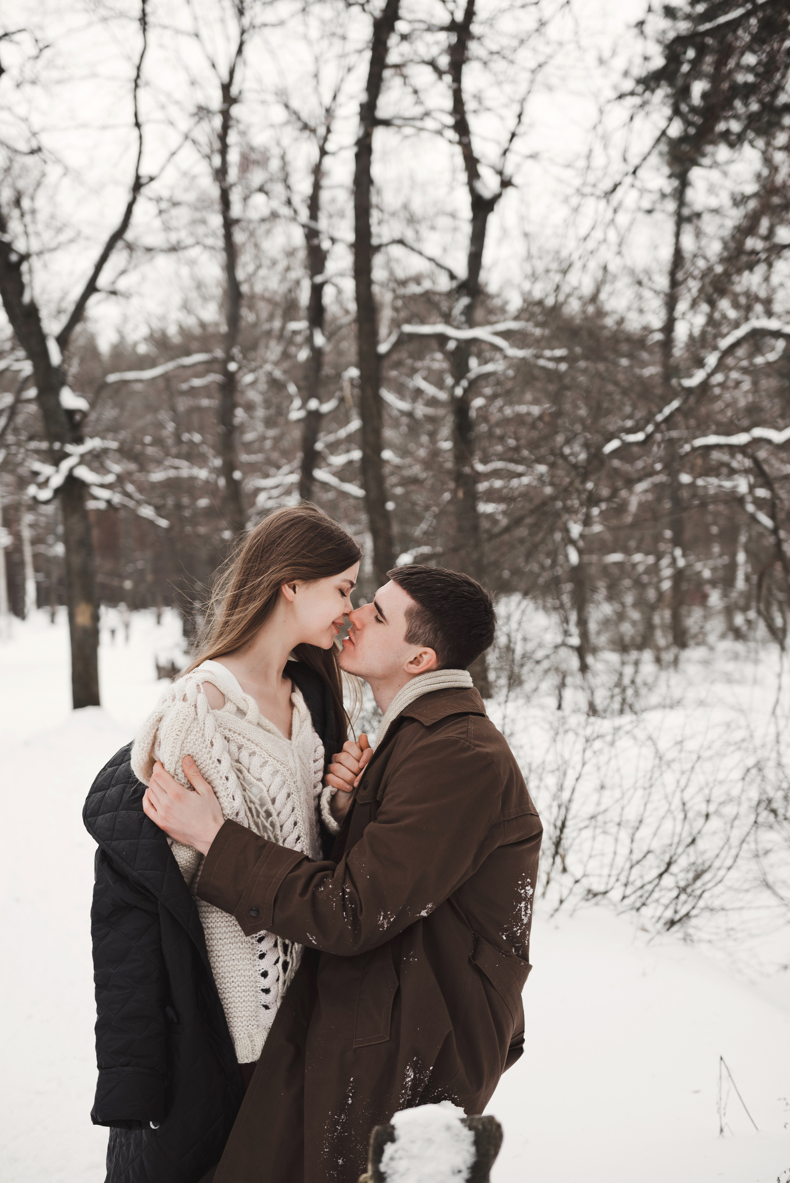 Фотосессия love story Воронеж. Свадебный и семейный фотограф в Воронеже Алёна Пшеничная