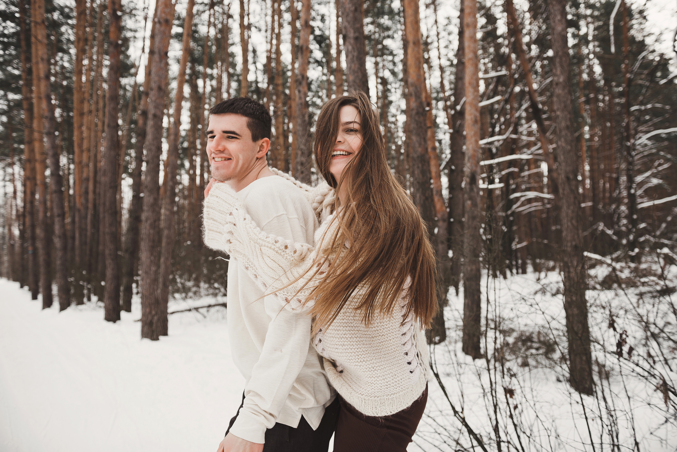 Фотосессия love story Воронеж. Свадебный и семейный фотограф в Воронеже Алёна Пшеничная