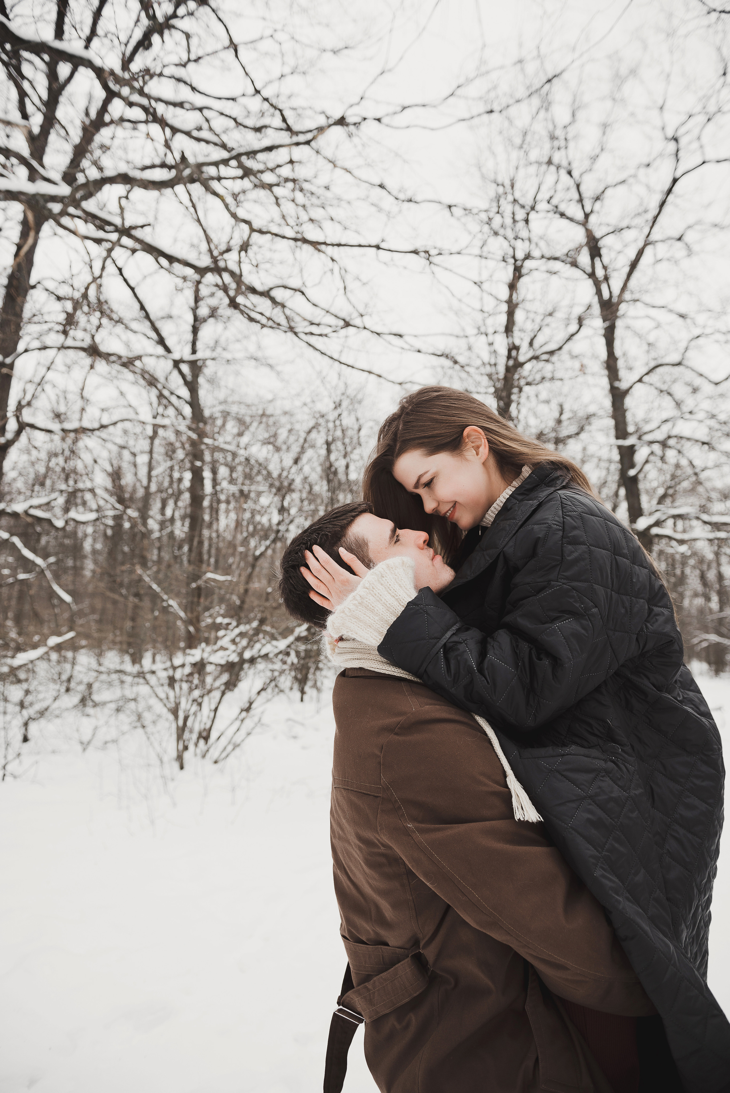 Фотосессия love story Воронеж. Свадебный и семейный фотограф в Воронеже Алёна Пшеничная