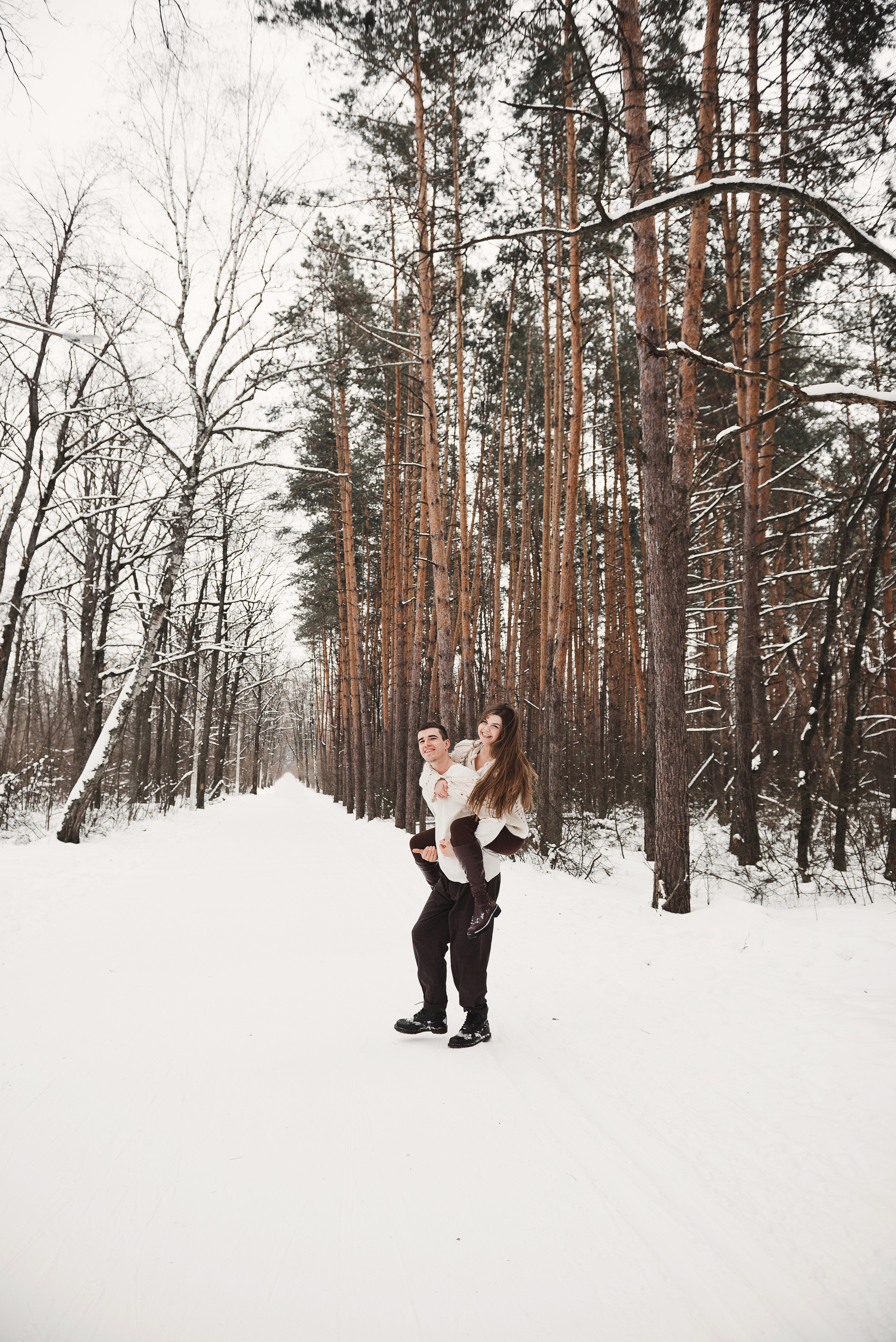 Фотосессия love story Воронеж. Свадебный и семейный фотограф в Воронеже Алёна Пшеничная
