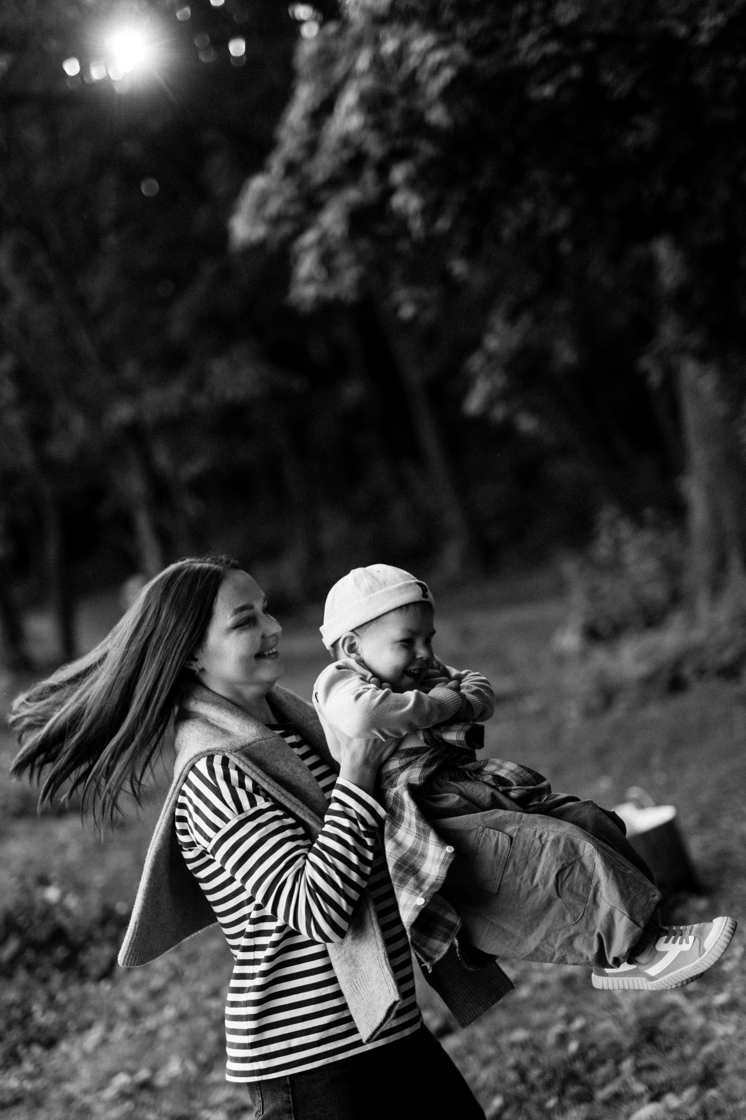 Фотограф в Саратове Мария Буршина