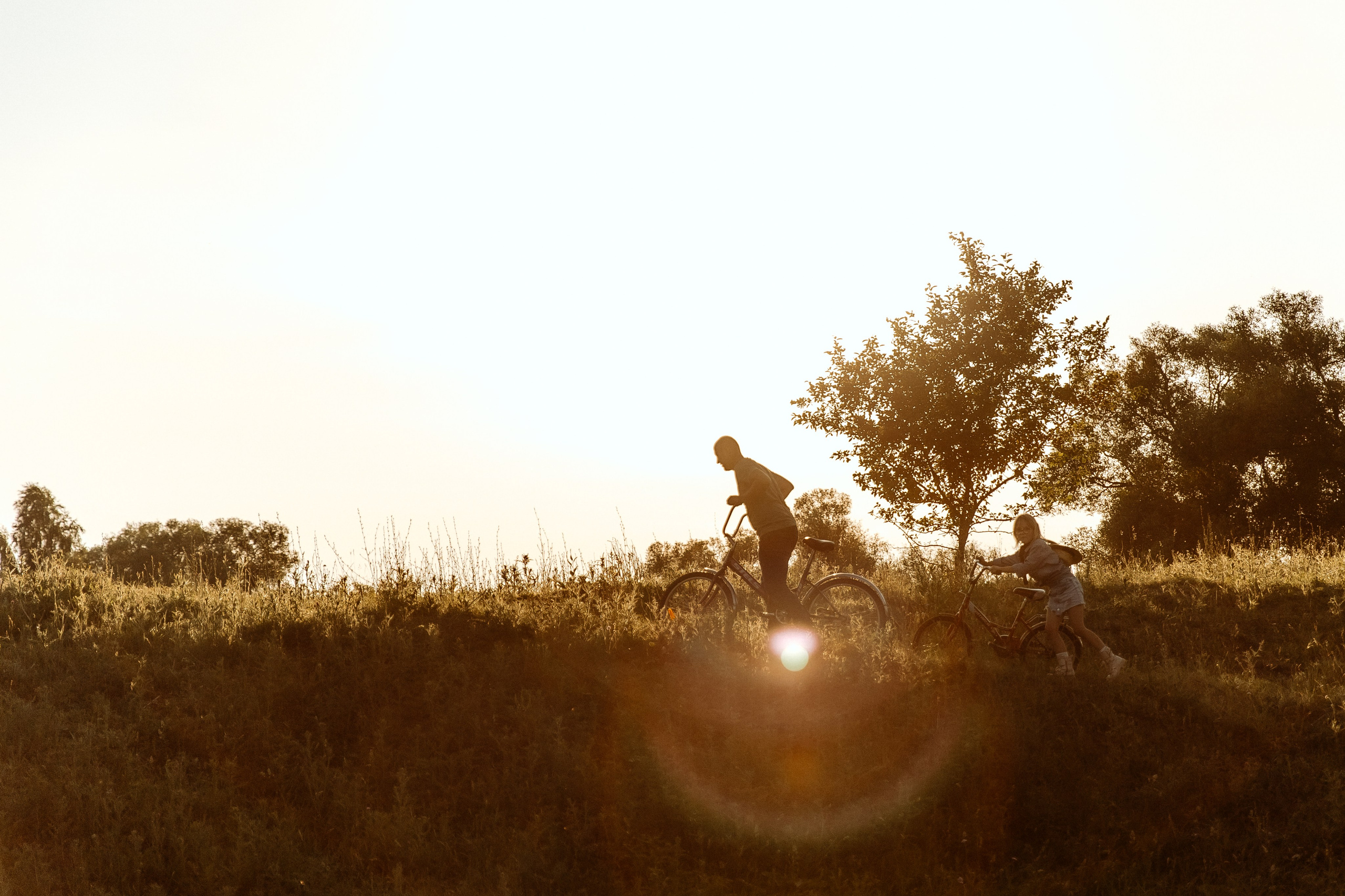 Фотограф в Саратове Мария Буршина