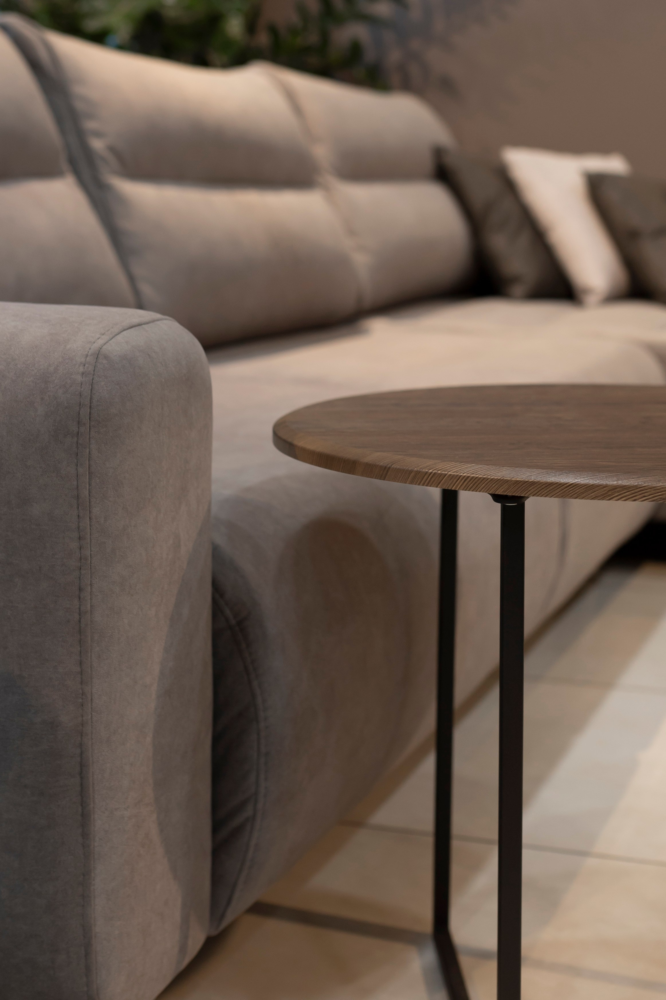 Интерьерная фотосессия. Интерьерный, предметный и контент фотограф в Иркутске Наталья Карпова