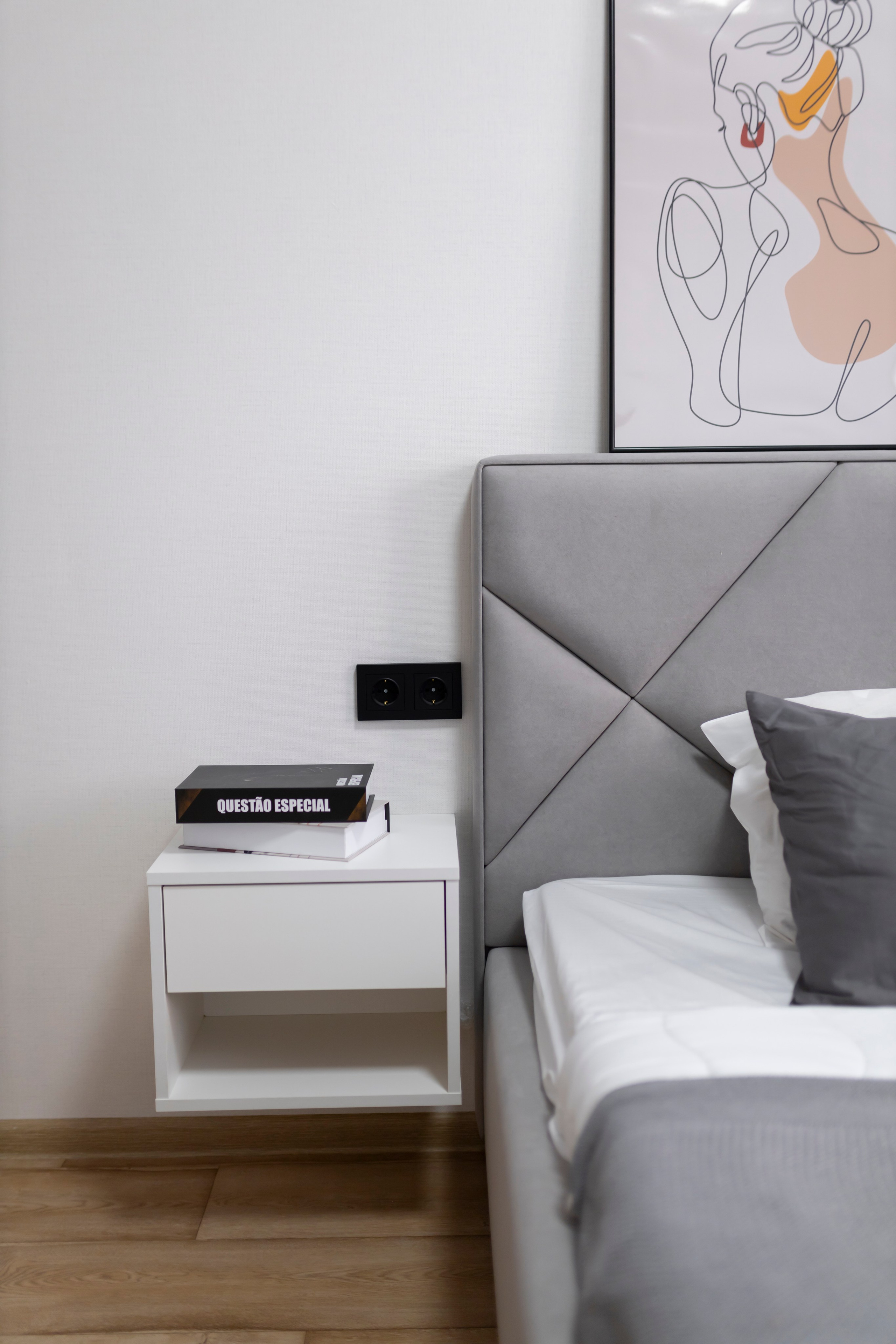 Интерьерная фотосессия. Интерьерный, предметный и контент фотограф в Иркутске Наталья Карпова