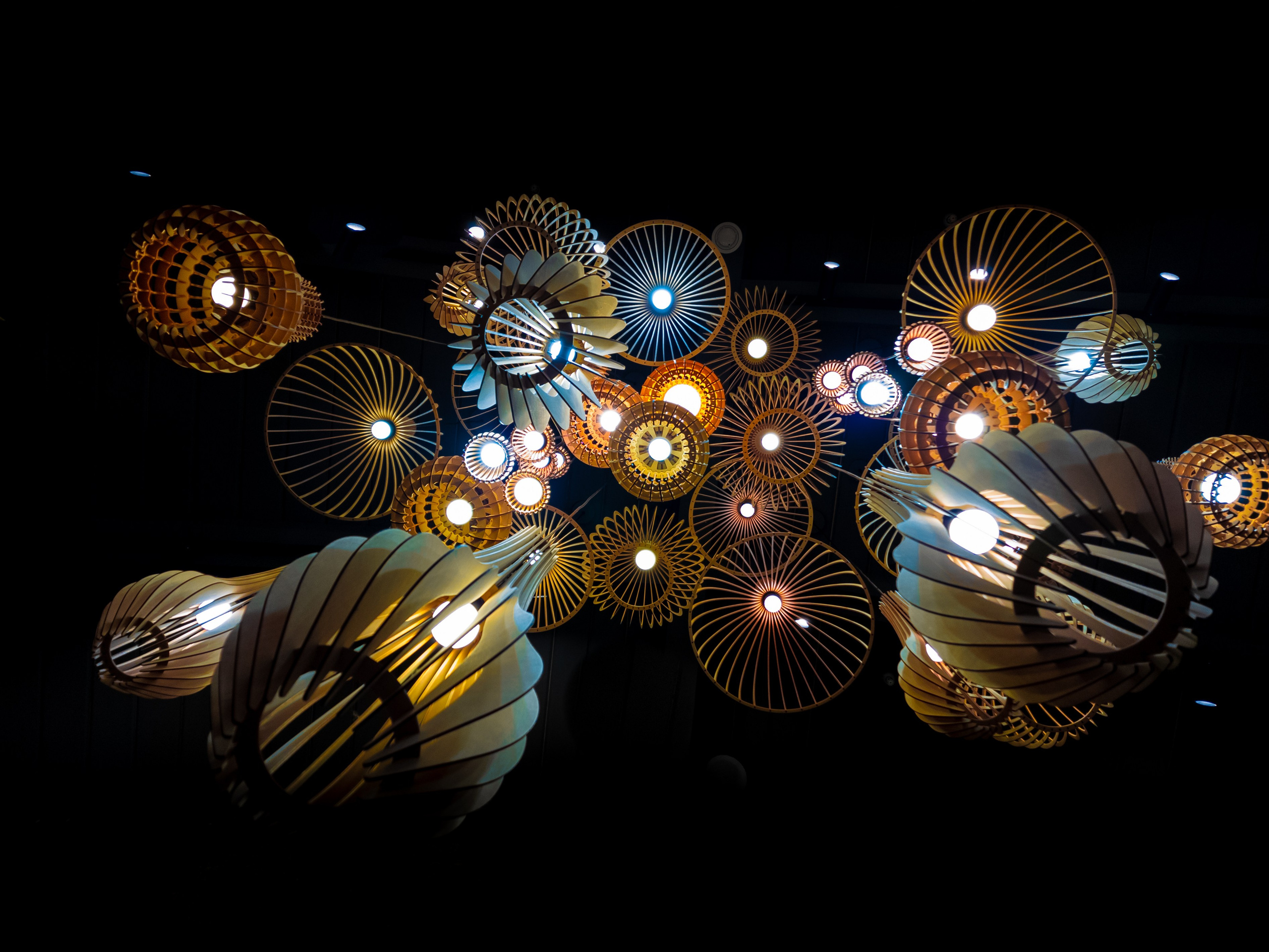 Арт & поэзия. Татьяна Корчагина. Фотограф, художник. Обучение фотографии