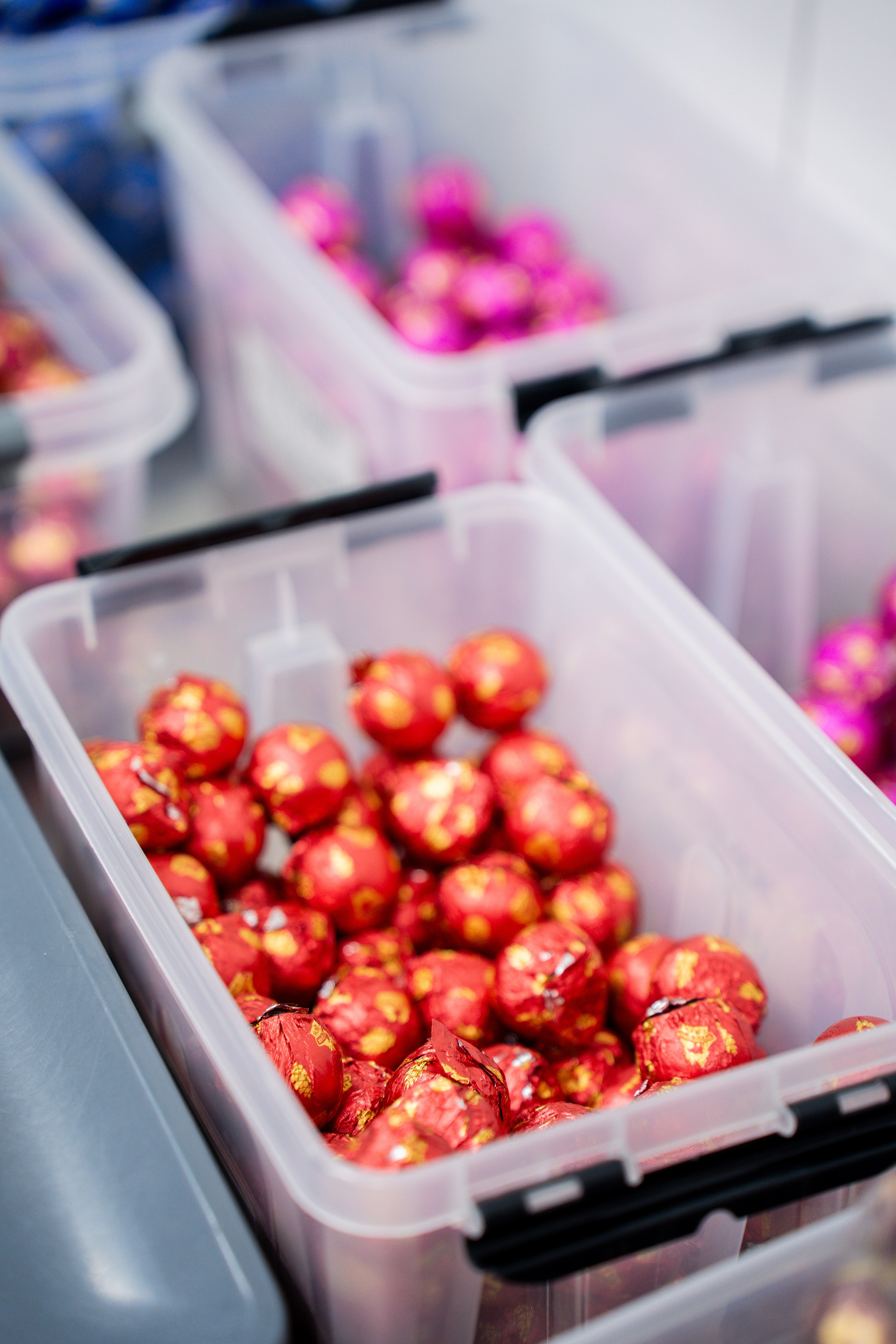 Индустриальная съемка. Репортажный фотограф в Москве Вадим Галанин
