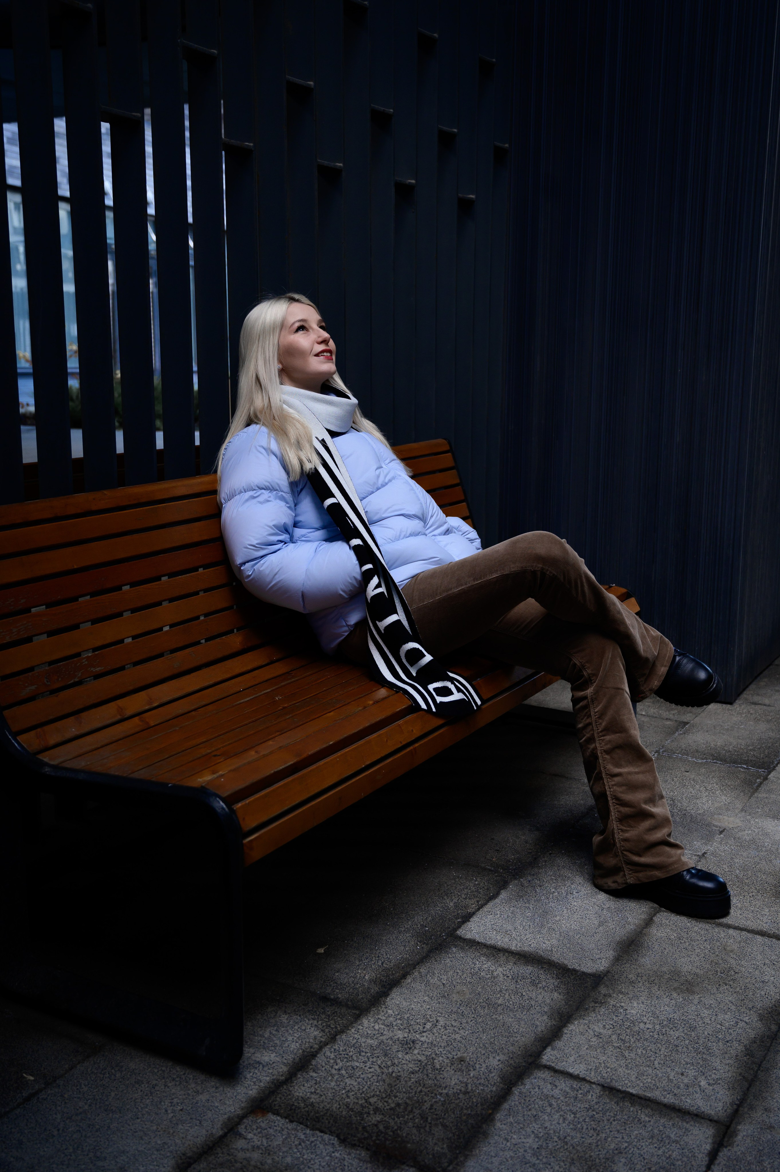 Элен. Семейный, портретный и свадебный фотограф Екатерина Макарова