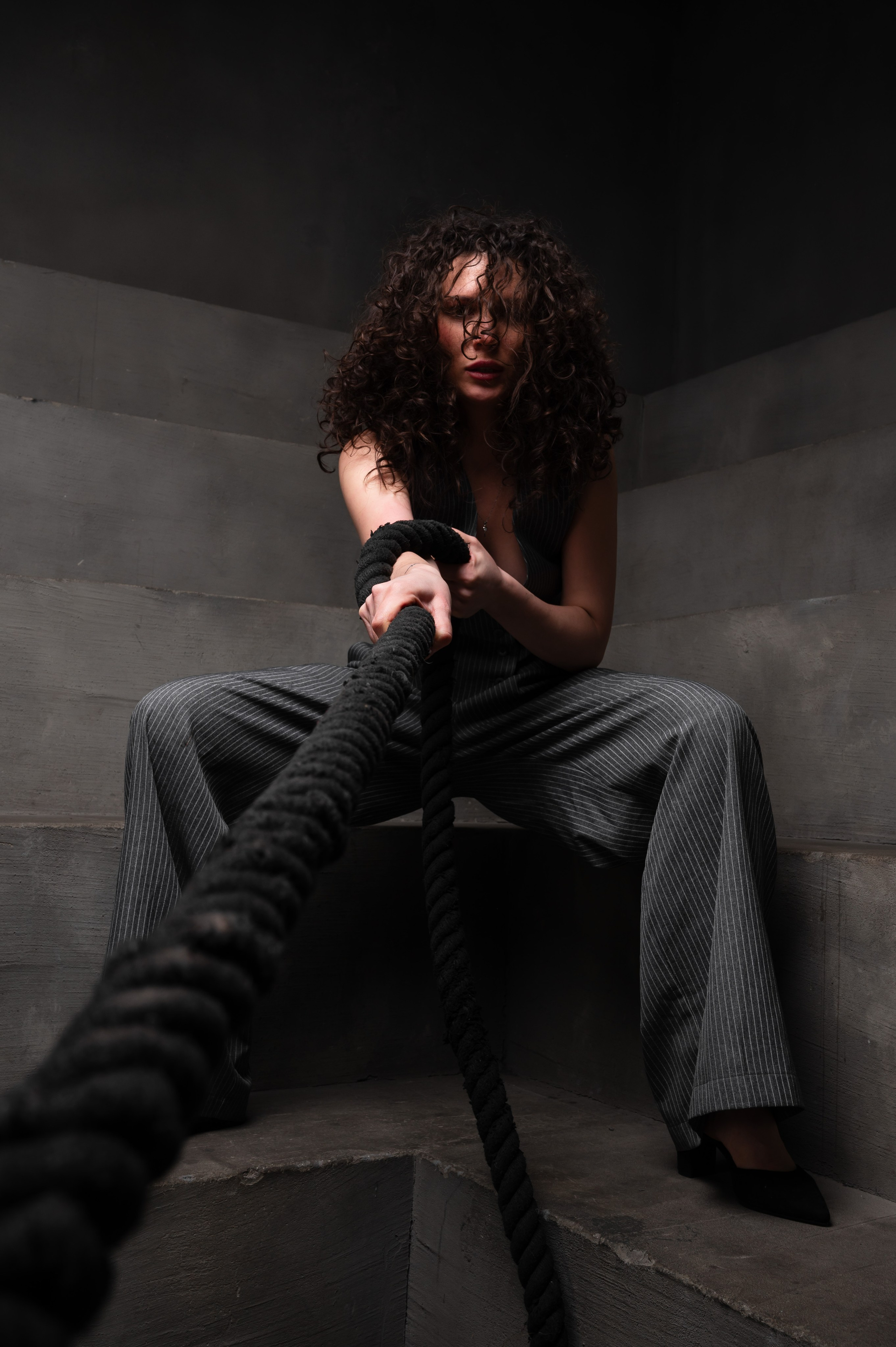 Алёна. Семейный, портретный и свадебный фотограф Екатерина Макарова