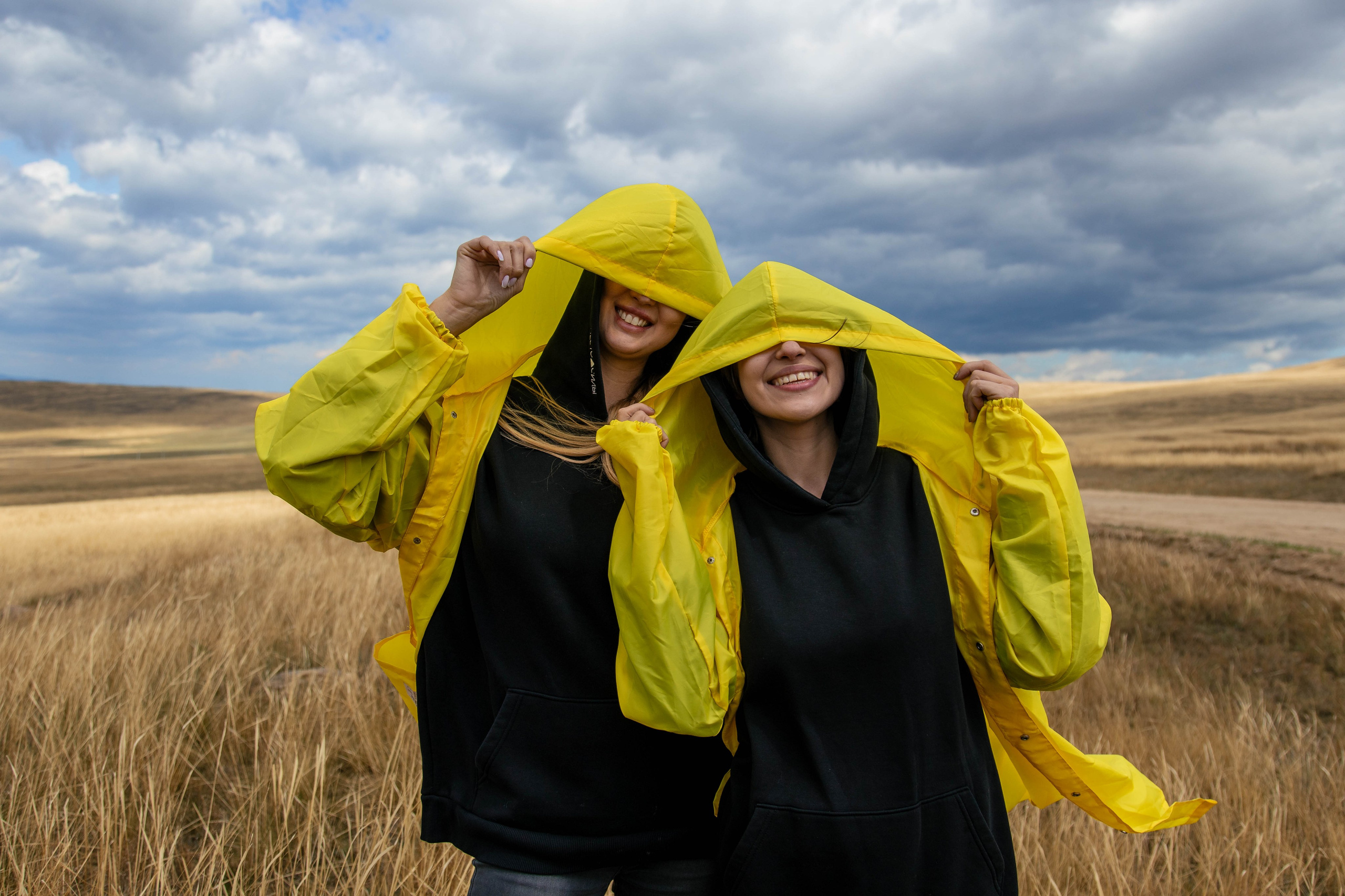 Место Силы. VIP-туры на Байкал. Фотограф Анна Чернигова