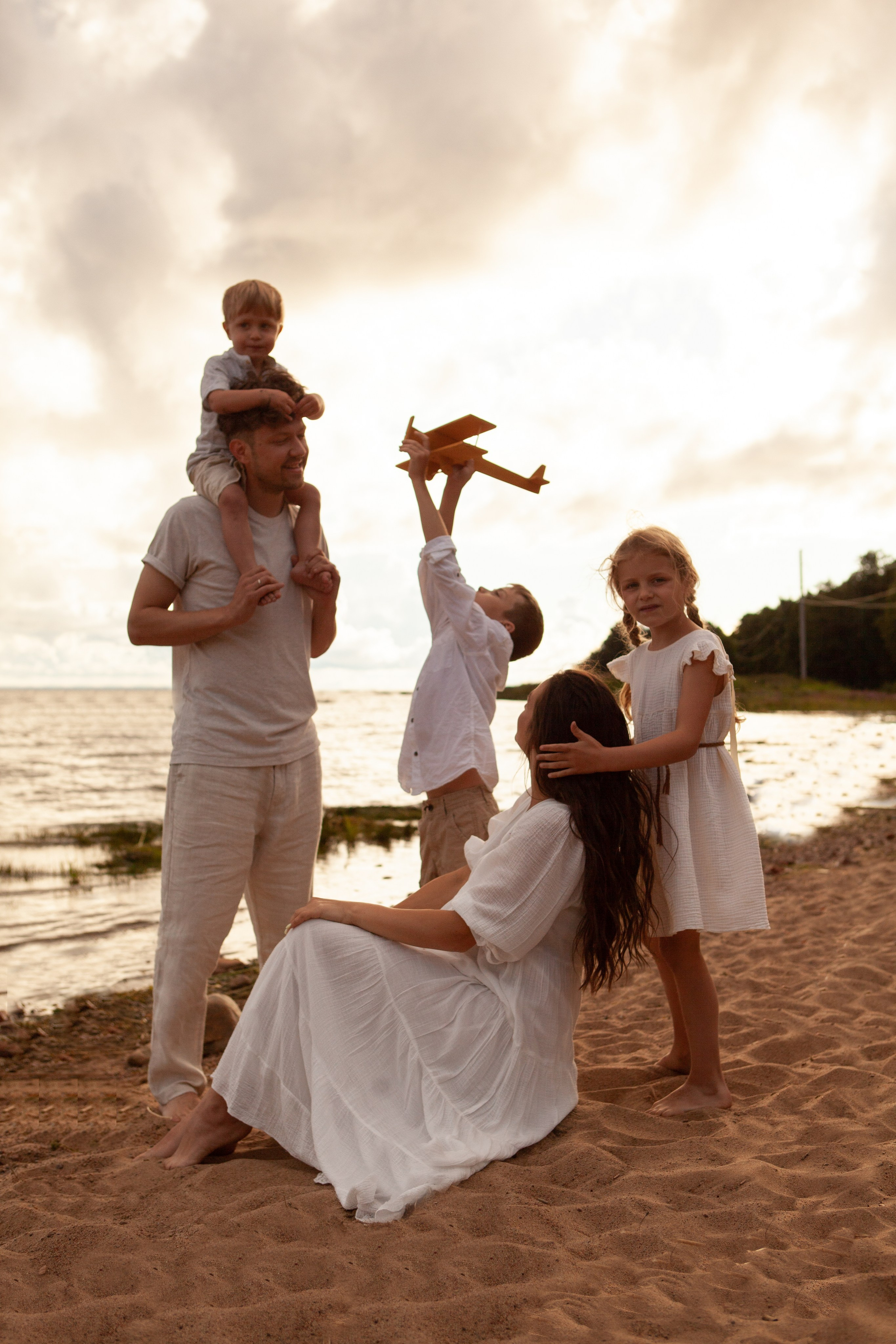 Лера. Свадебный фотограф в СПБ | Санкт-Петербурге Анастасия Рахимгулова