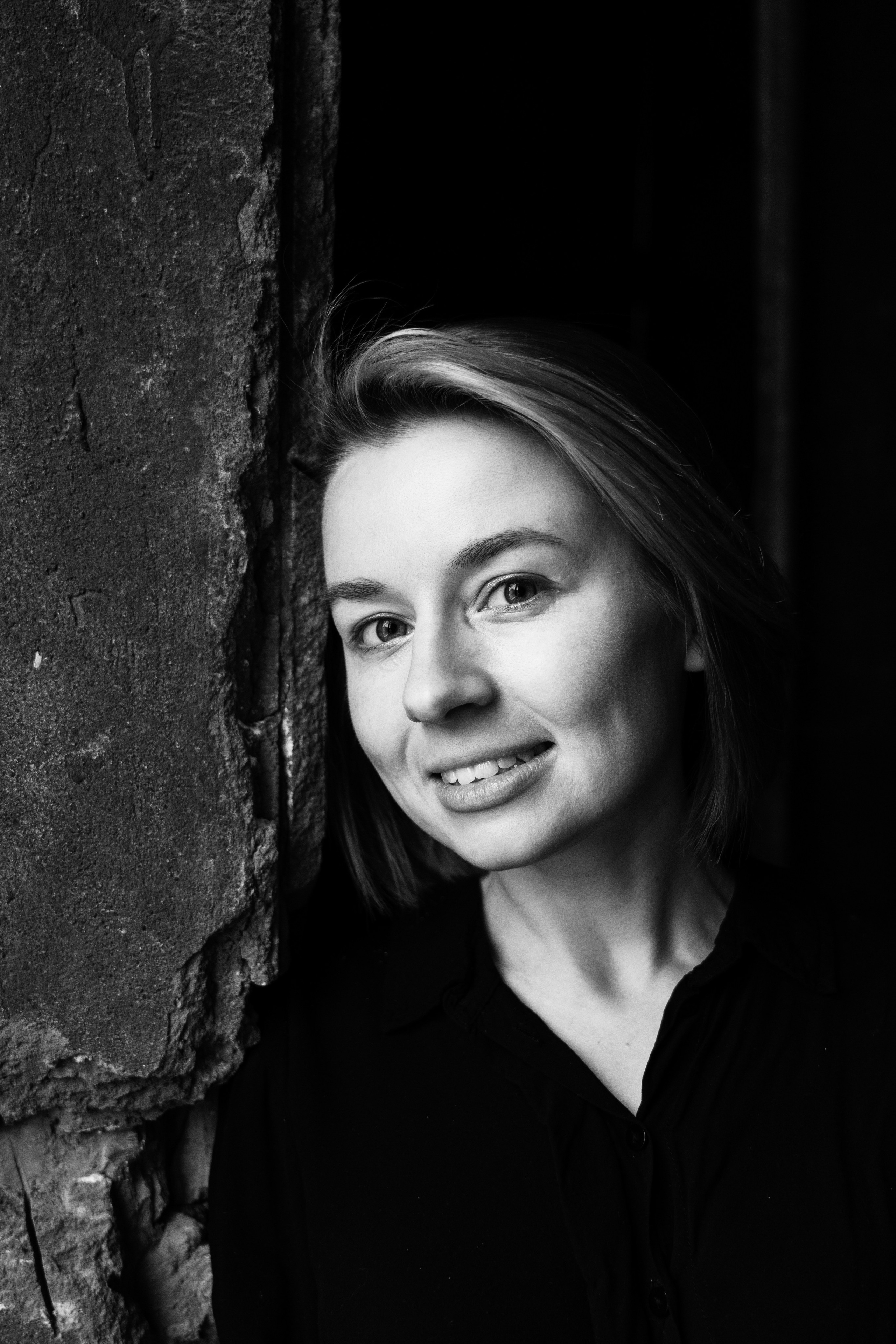 Фотограф-эстет