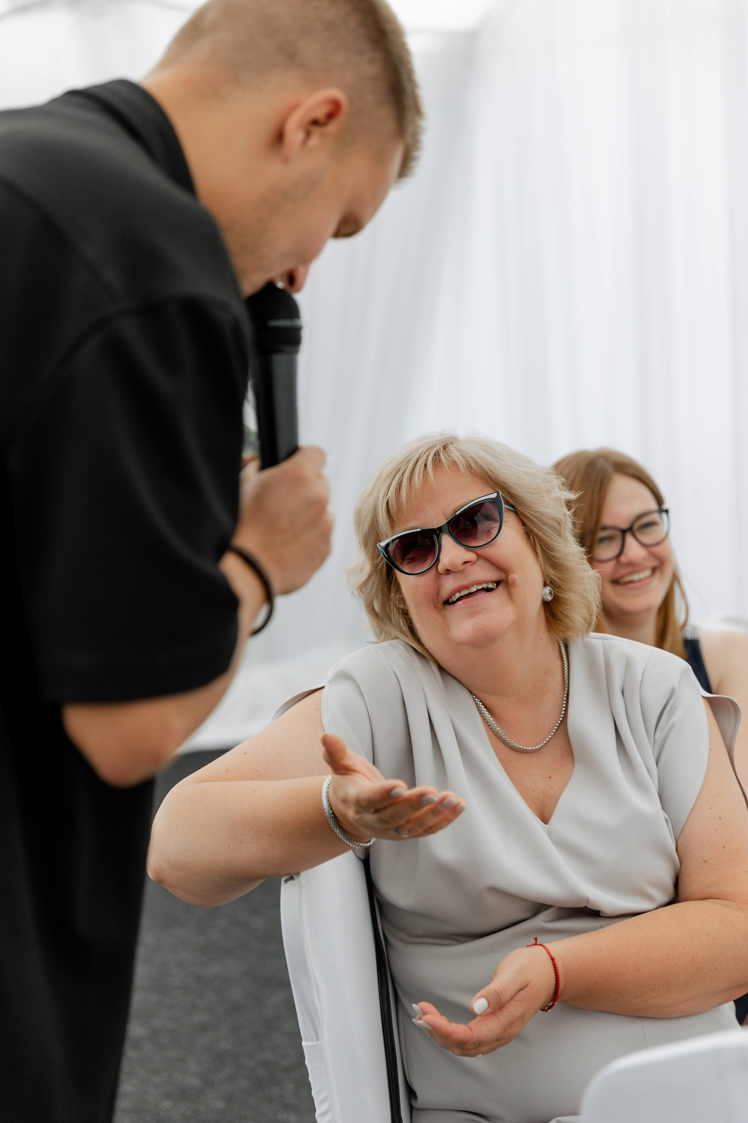 DENIS & KATE. Свадебный и семейный фотограф в Бресте Светлана Эстер