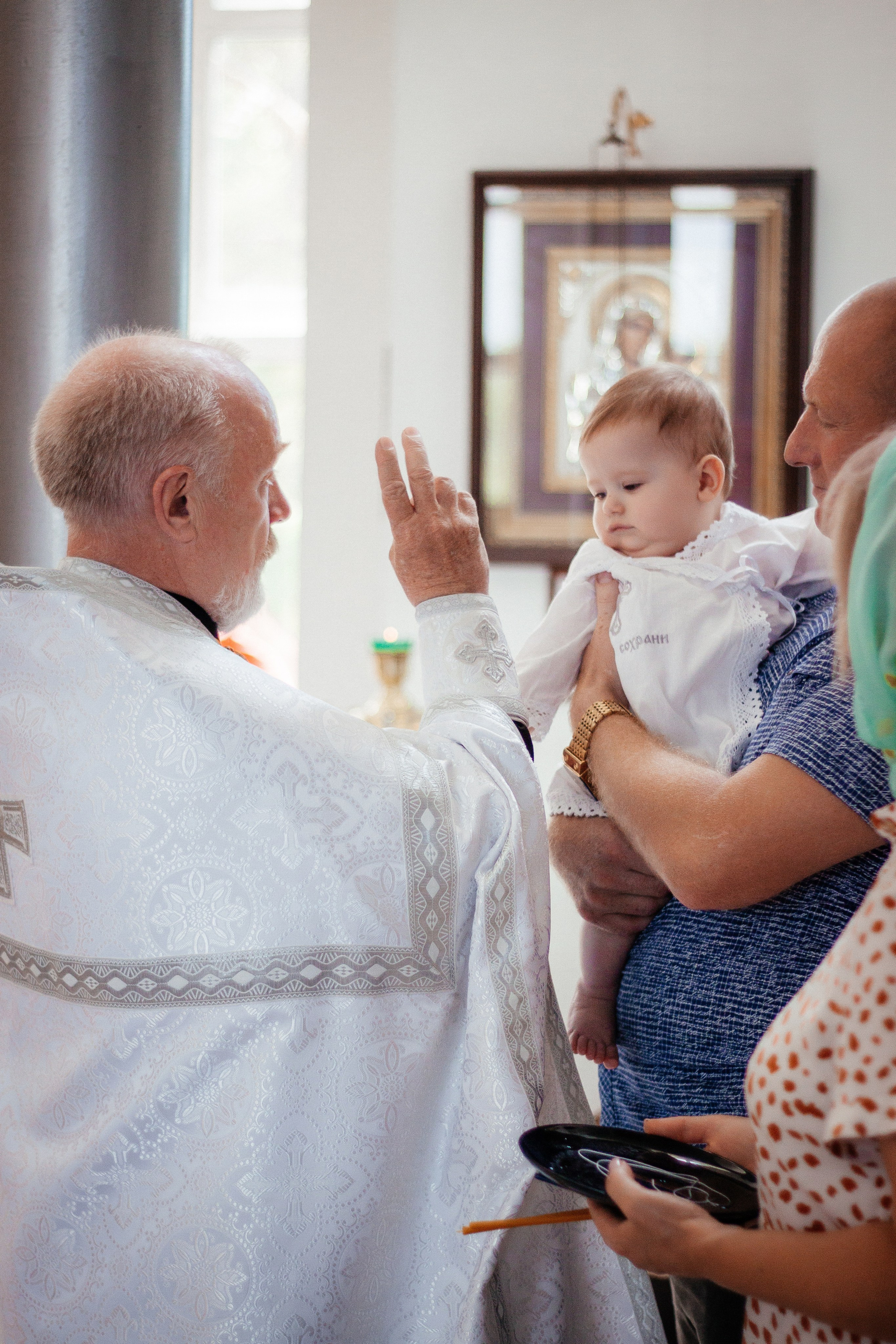 Михаил. Свадебный и семейный фотограф Татьяна Нуякшева Новоалтайск — Барнаул