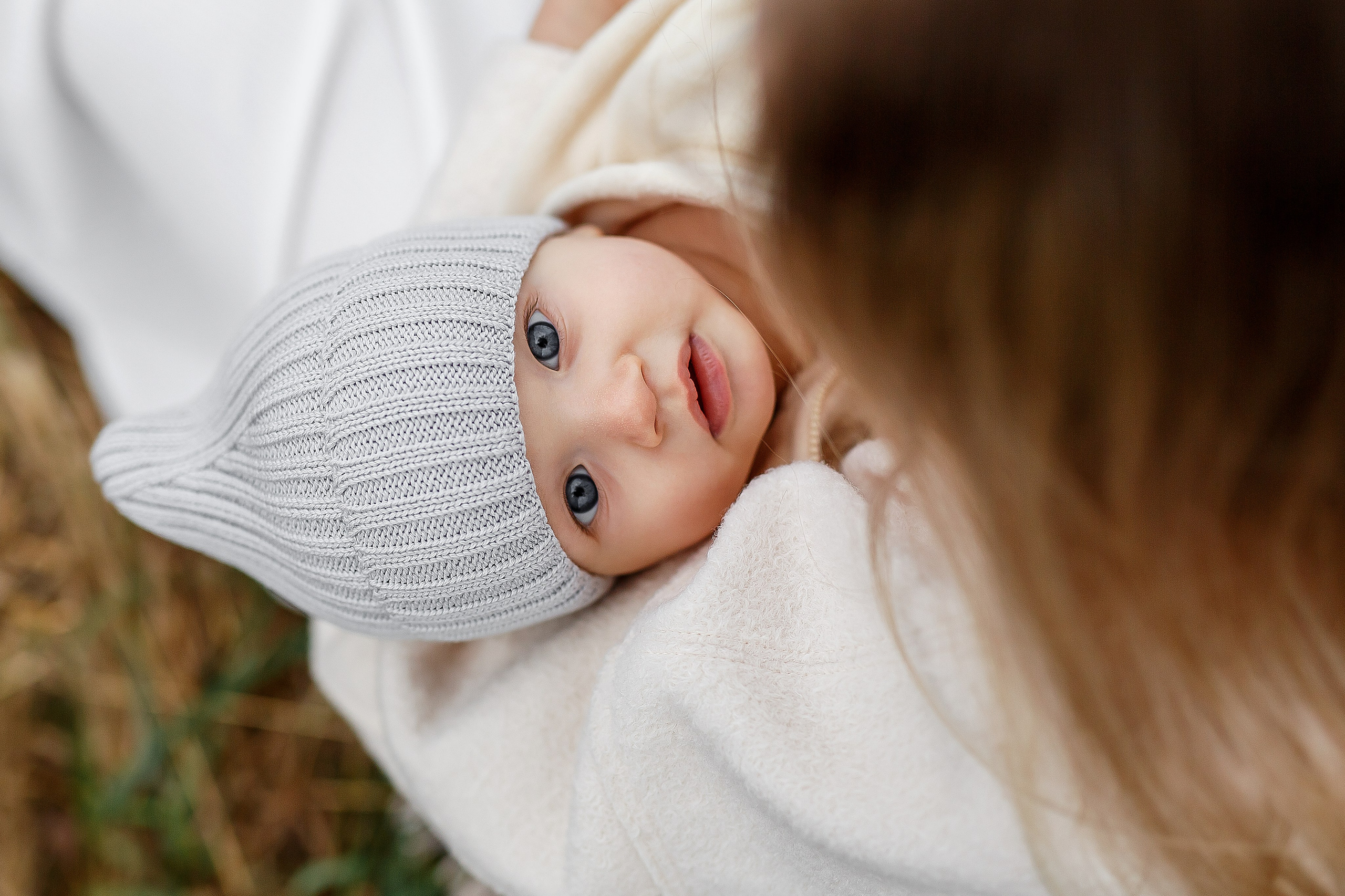Прогулочные фотосессии. Семейный фотограф в Брянске Александра Щербакова