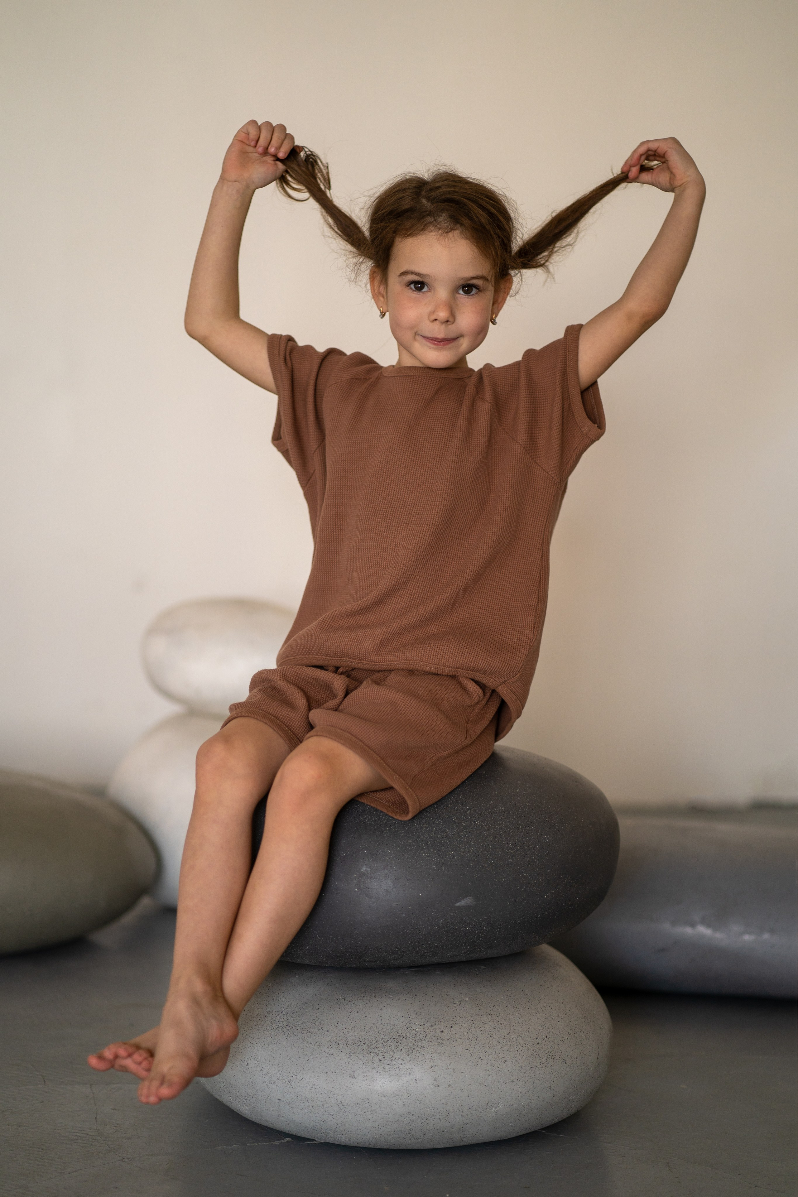 . Детский и семейный фотограф в городе Краснодар Надежда Ермак