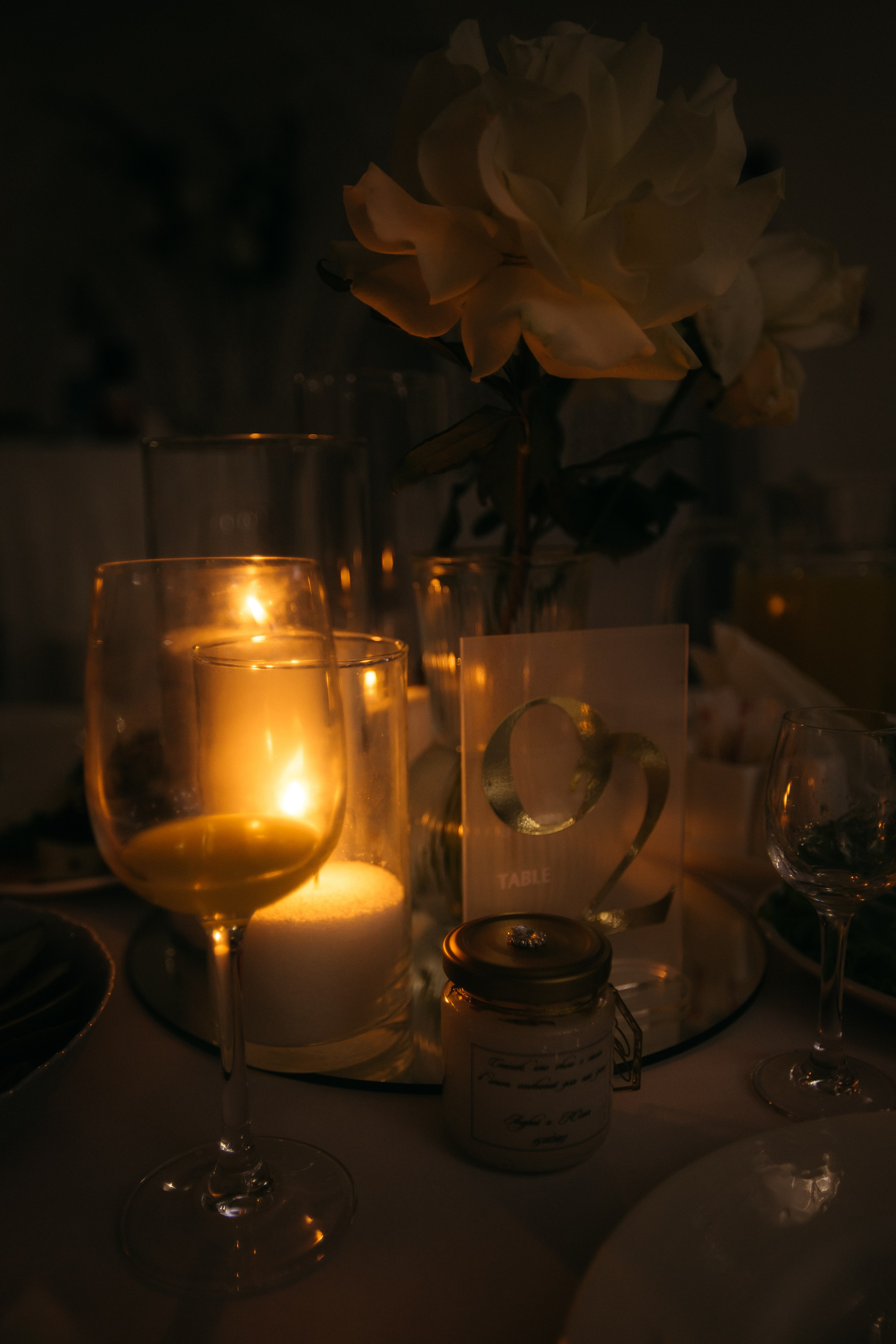 Andrey&Yulia. Фотограф Анна Лейман. Севастополь