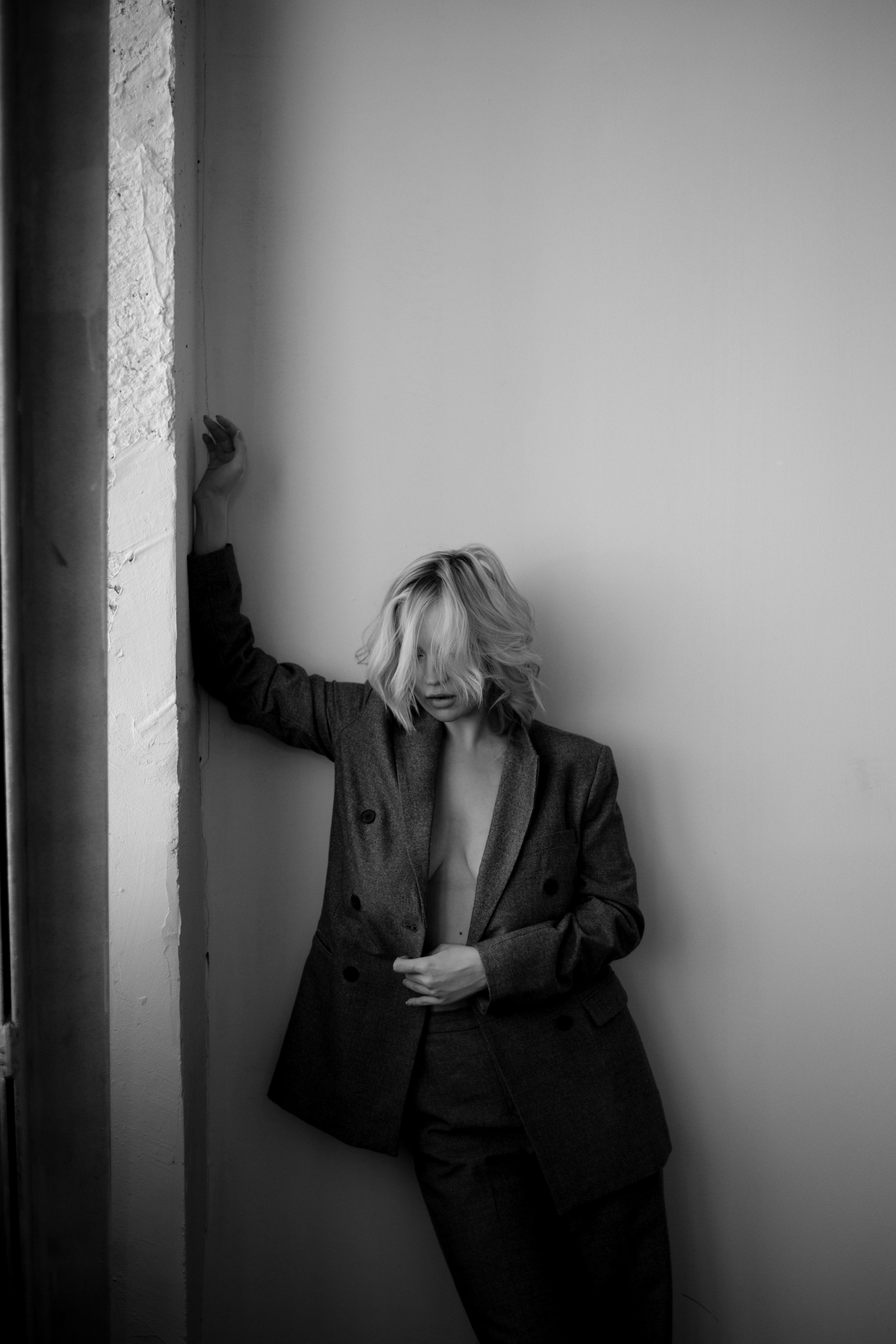 Услуги. Фотограф в Саратове Сабина Иманова