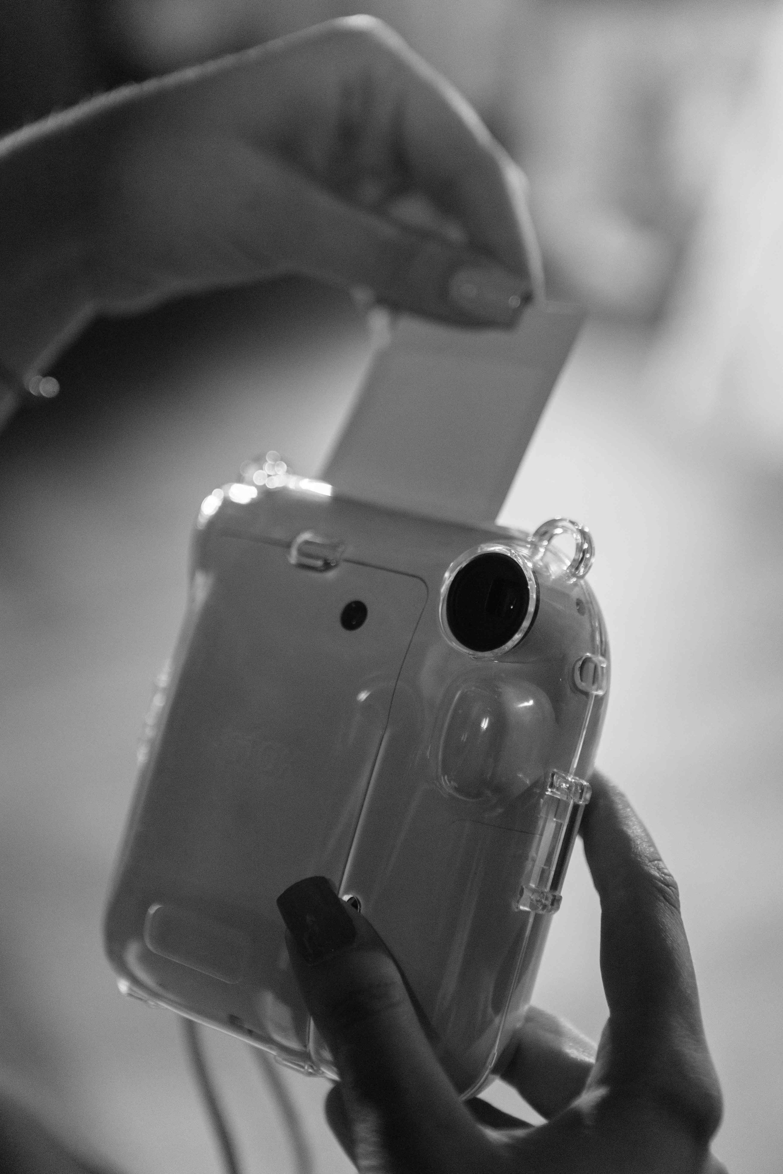 Влад + Настя = <3 (В данной серии сокращенный, полый день). Фотограф в Саратове Сабина Иманова