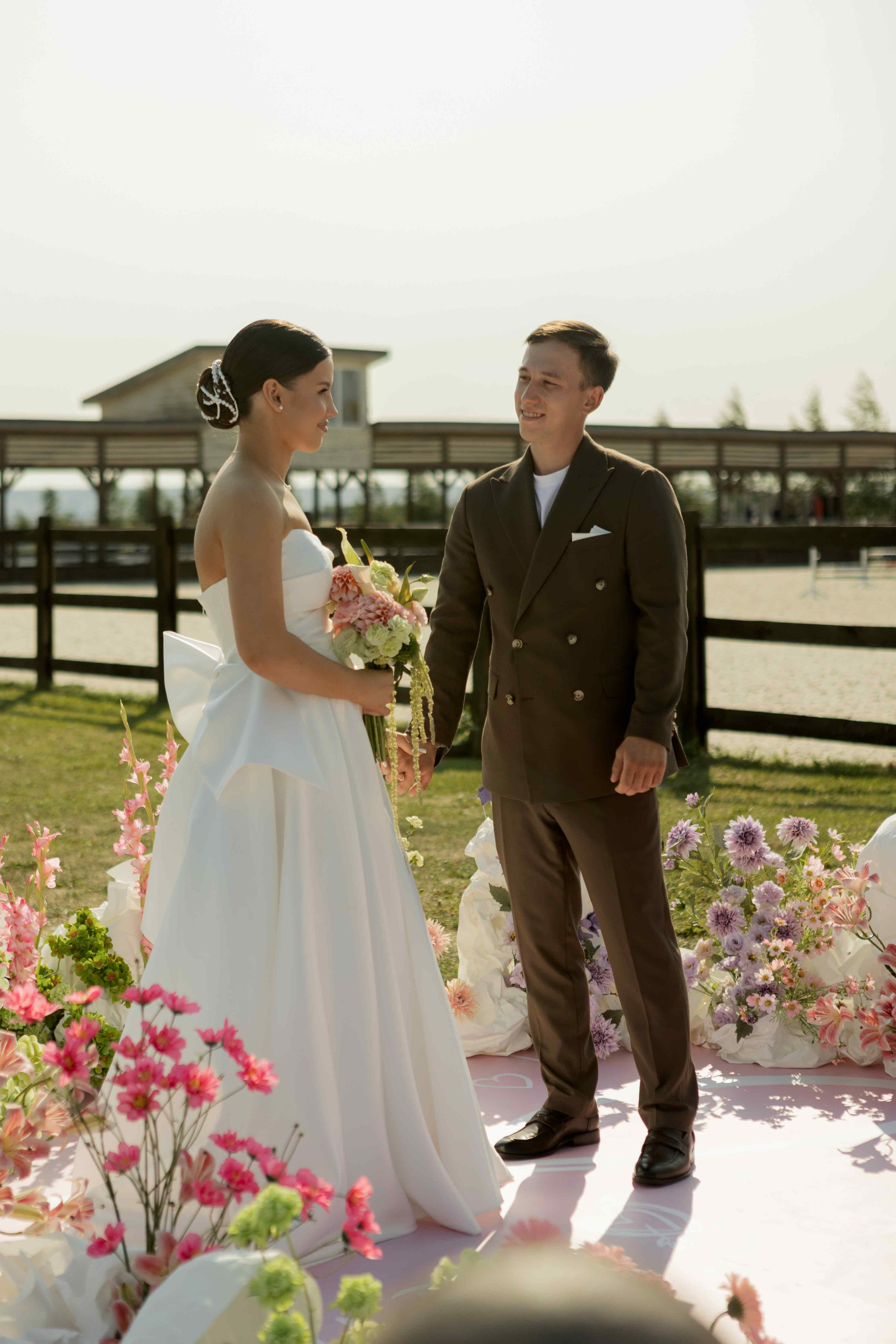 Влад + Настя = <3 (В данной серии сокращенный, полый день). Фотограф в Саратове Сабина Иманова