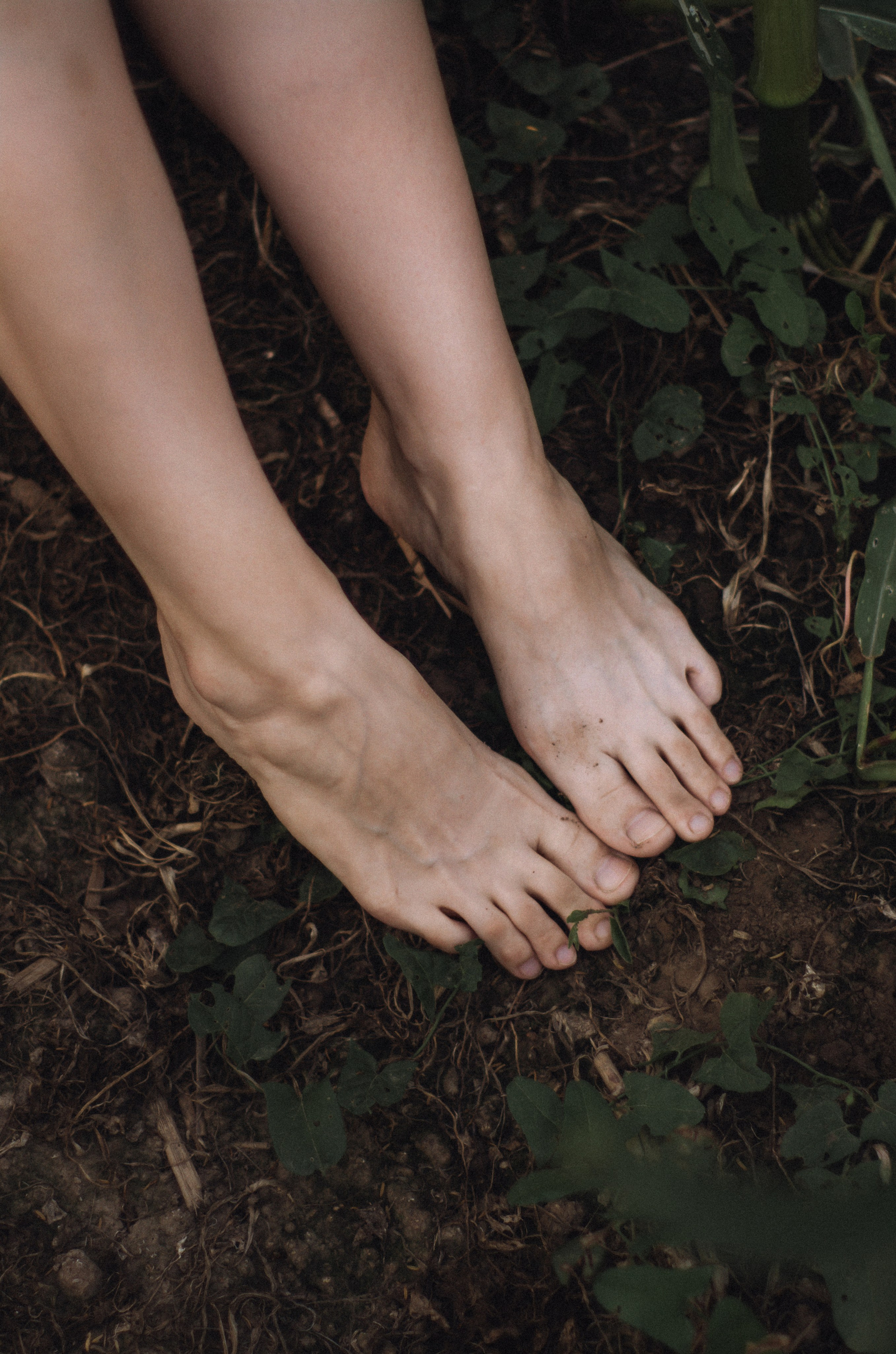 Ира. Наталья Севрук — фотограф во Владимире