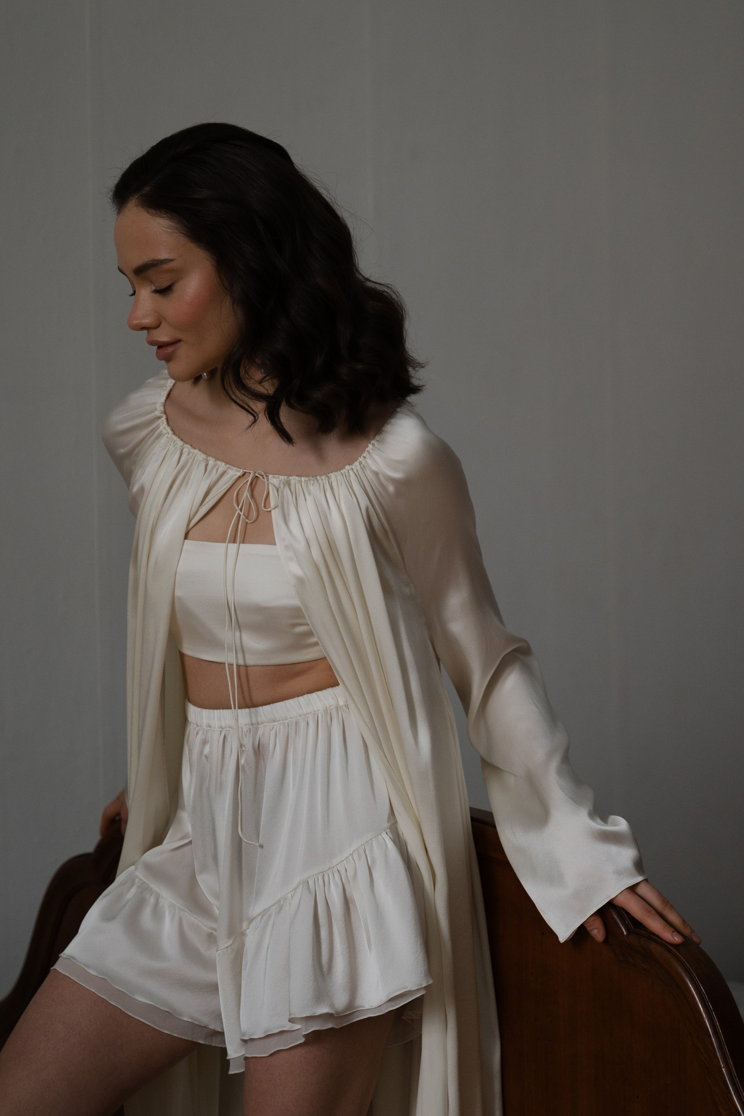 1884.studios. Свадебный фотограф в Москве Анастасия Колесникова