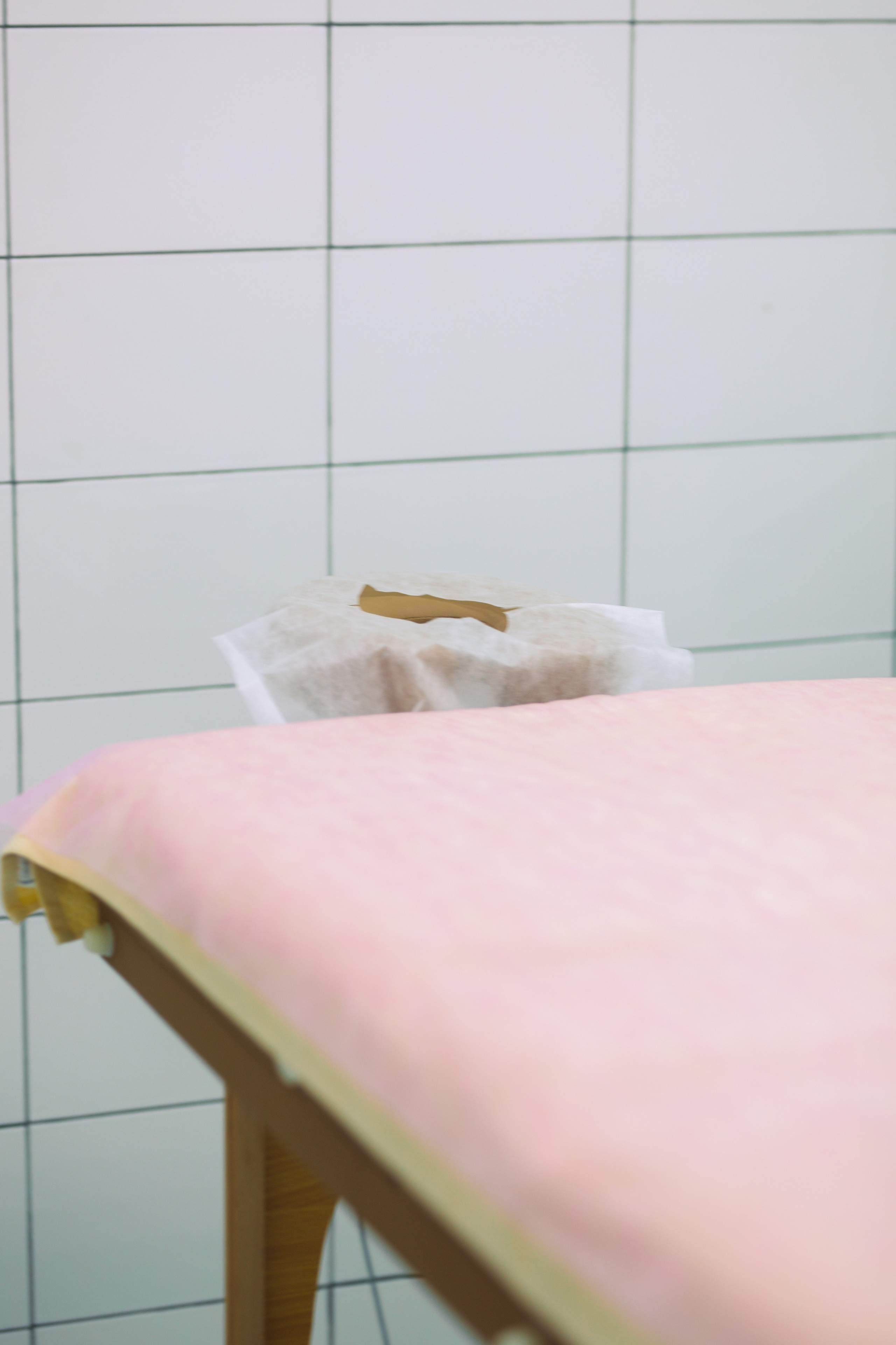 Re: forma Косметология. Фотограф Анастасия Залевская