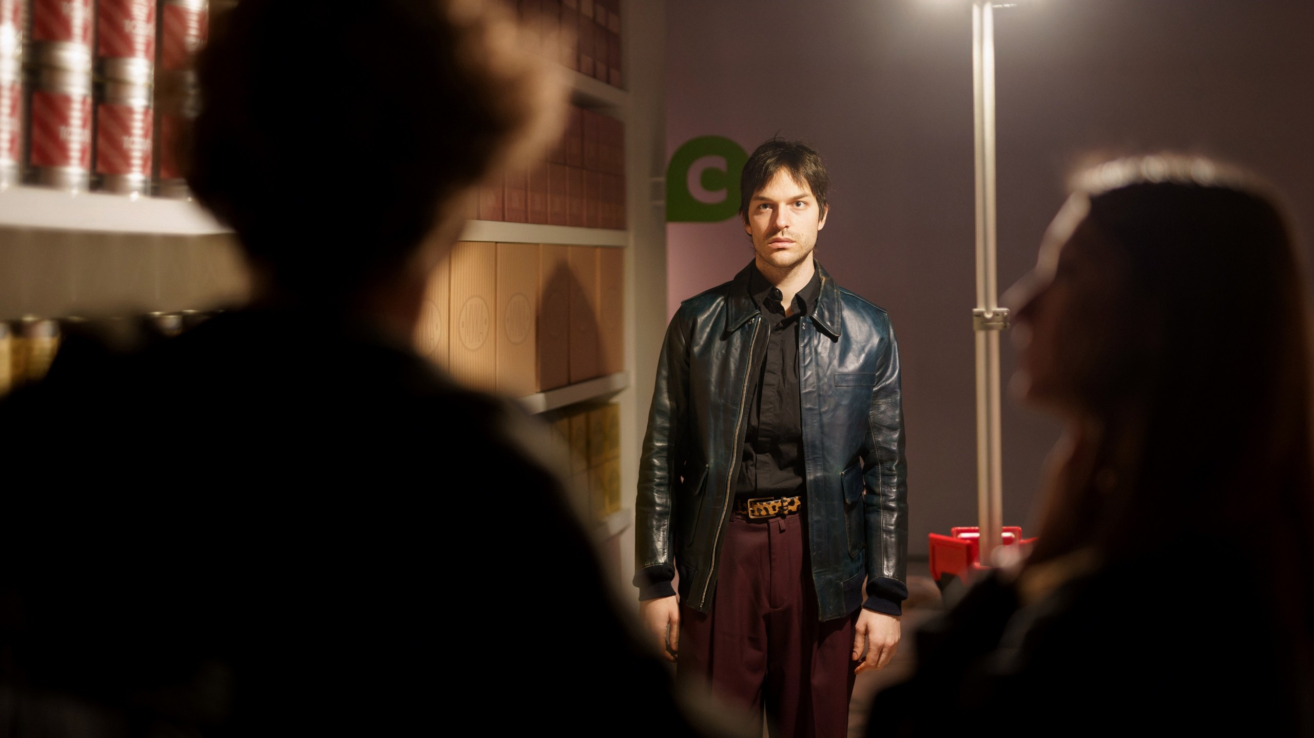 Сбер спасибо