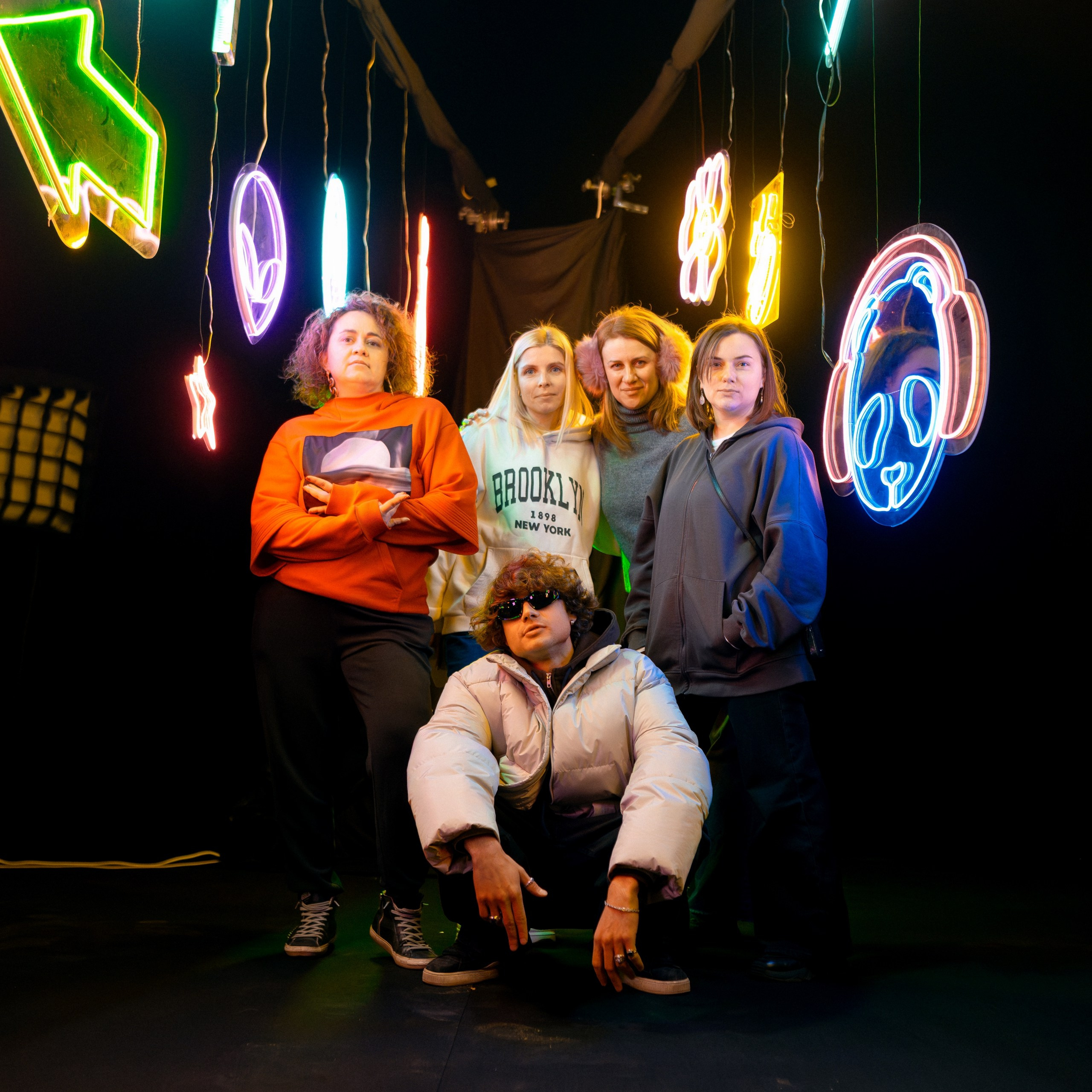 Сбер спасибо