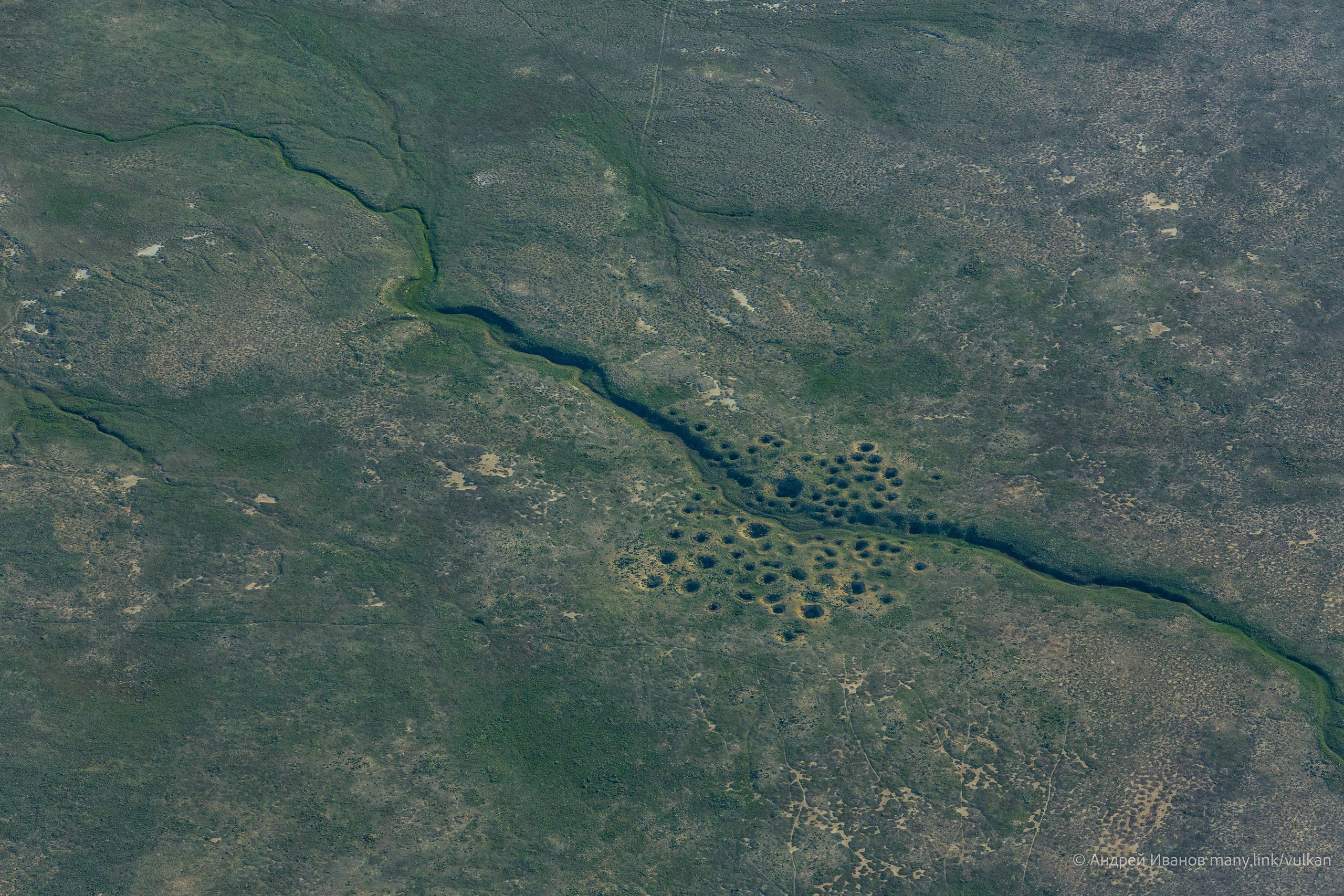 Перелёт на Байконур в 2026 г на самолётах АОН. Фотоальбом показывающий увлекательный мир авиации и мир медведей Андрея Иванова