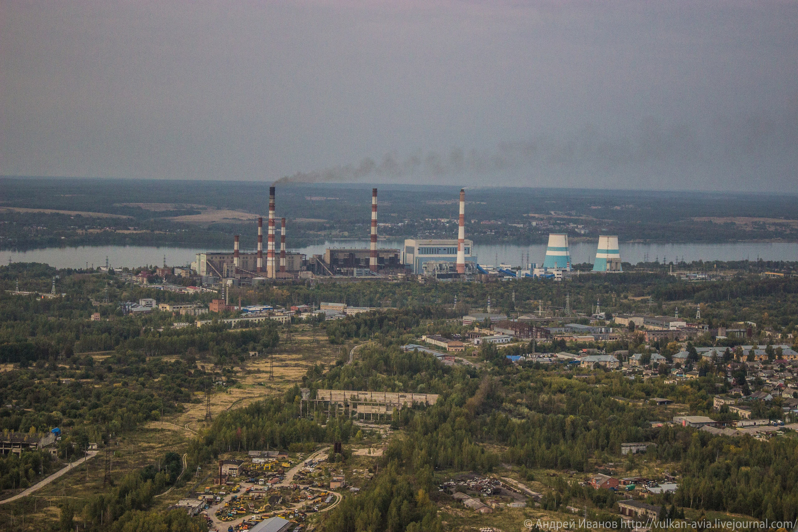Волгодонск аэр. Потапов слёт «Небо для всех» (2021 г.). Фотоальбом показывающий увлекательный мир авиации и мир медведей Андрея Иванова