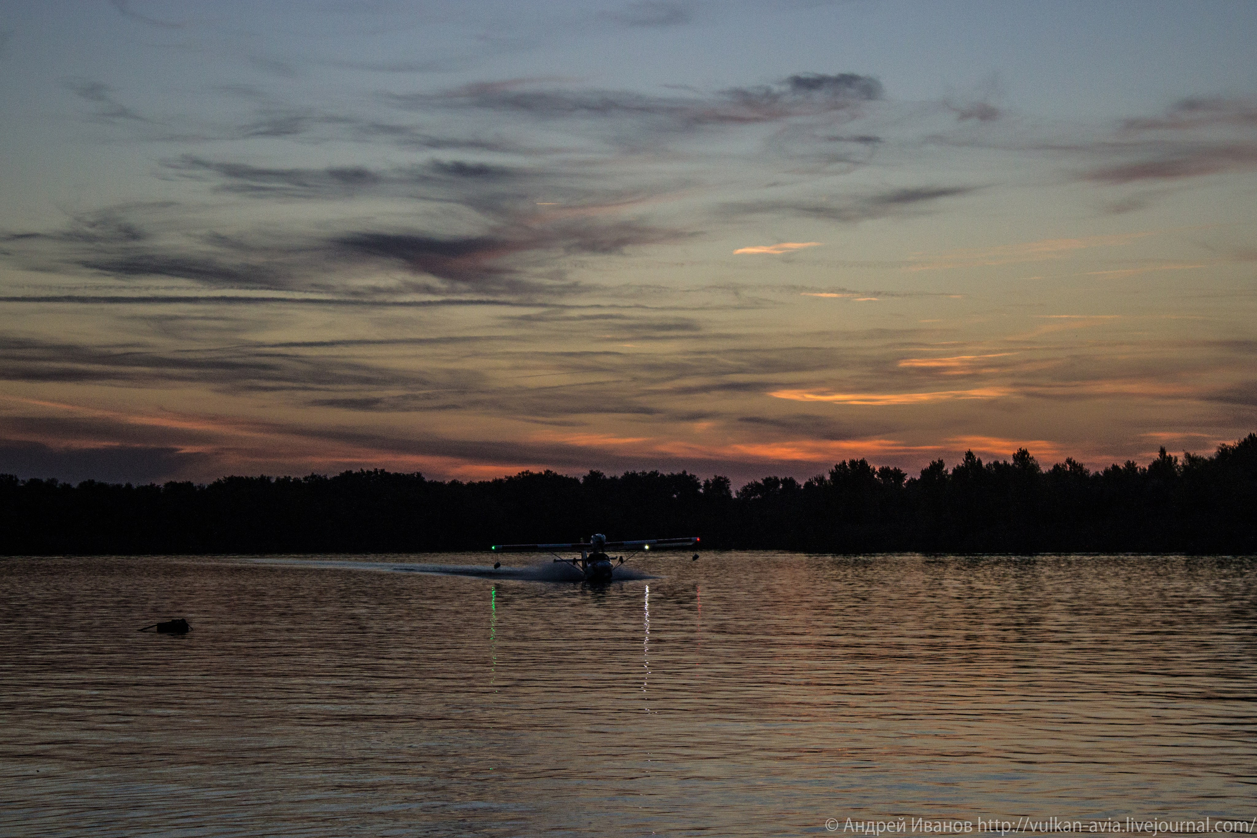 Волгодонск аэр. Потапов слёт «Небо для всех» (2021 г.). Фотоальбом показывающий увлекательный мир авиации и мир медведей Андрея Иванова
