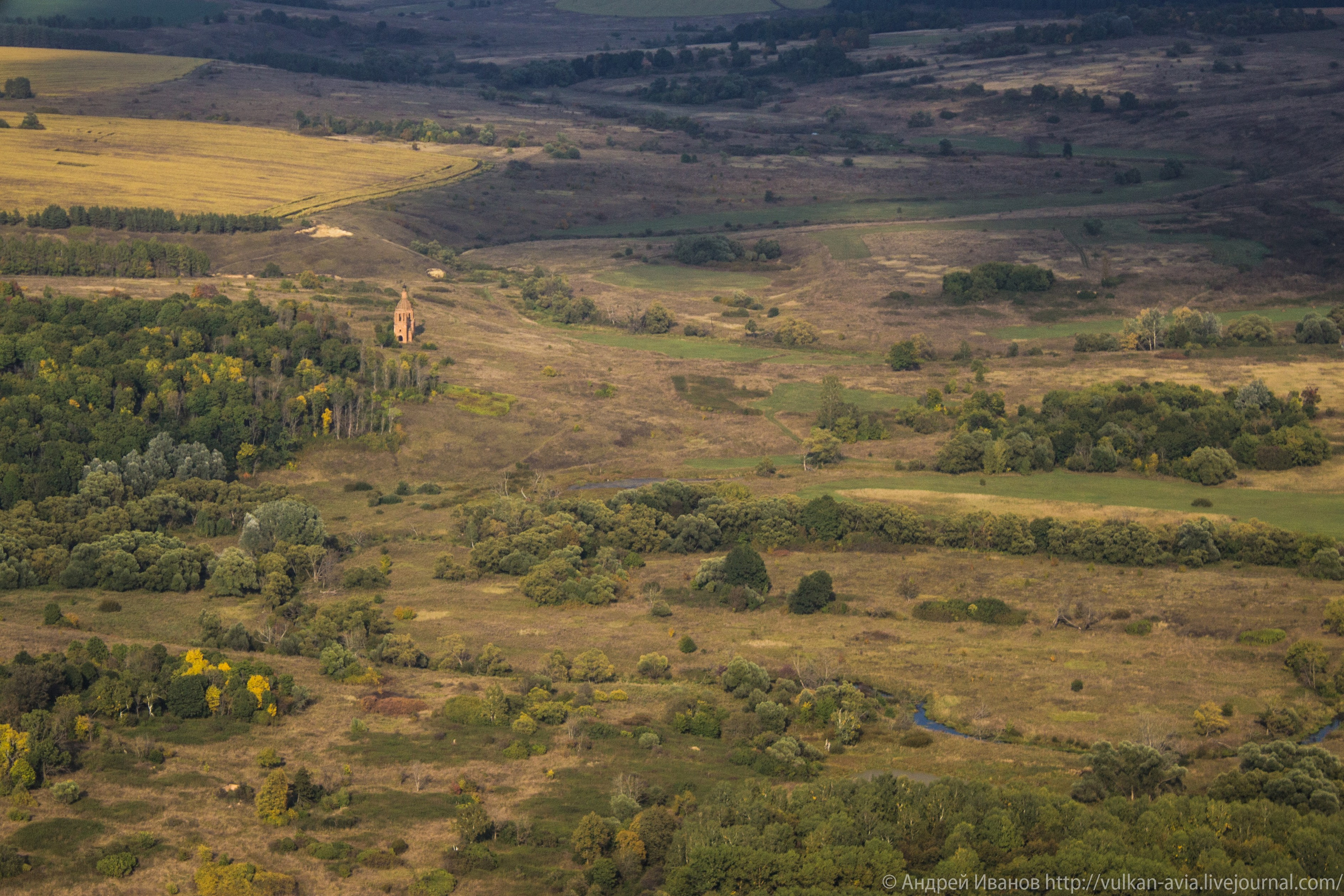 Волгодонск аэр. Потапов слёт «Небо для всех» (2021 г.). Фотоальбом показывающий увлекательный мир авиации и мир медведей Андрея Иванова